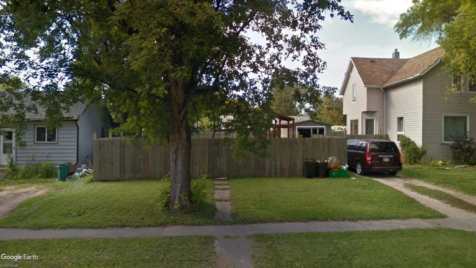 67 9TH ST NW, PORTAGE LA PRAIRIE, MB