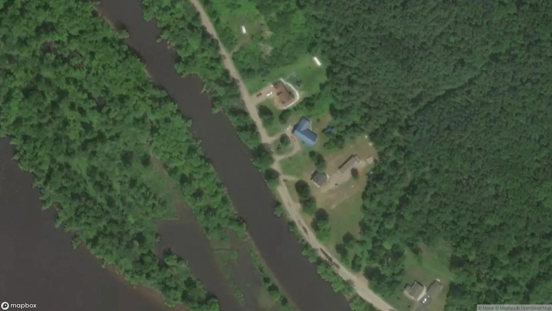 Tax sale property at , Waltham - Photo 2