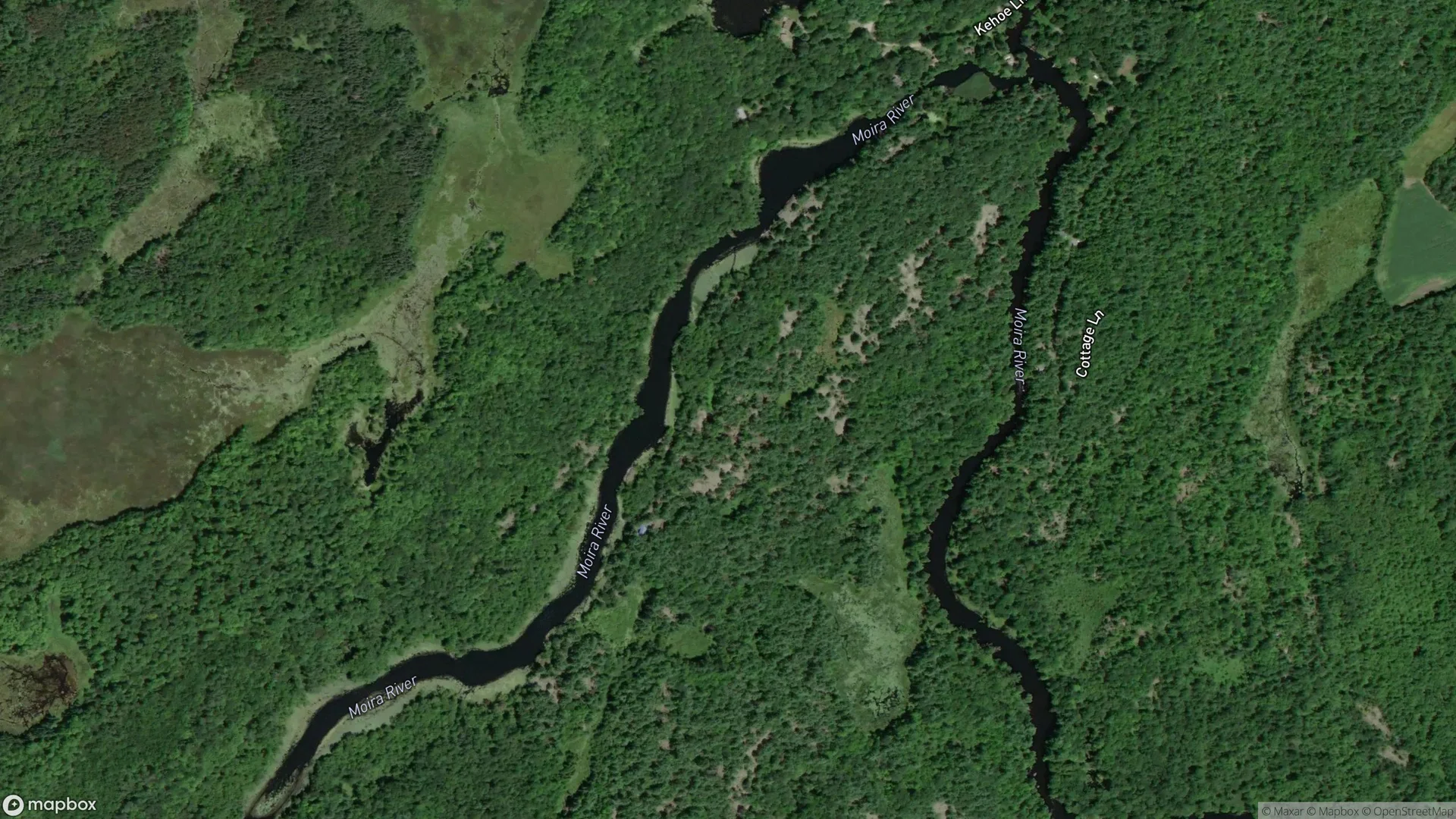 Tax Sale Property in Tweed, Ontario