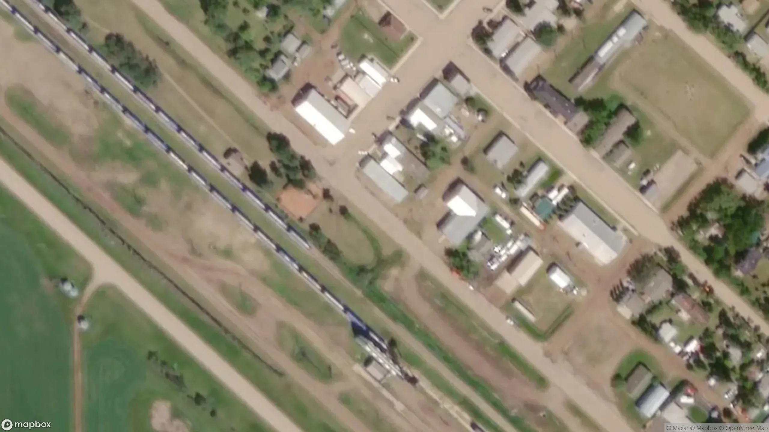 Tax sale property at , Alliance - Photo 5