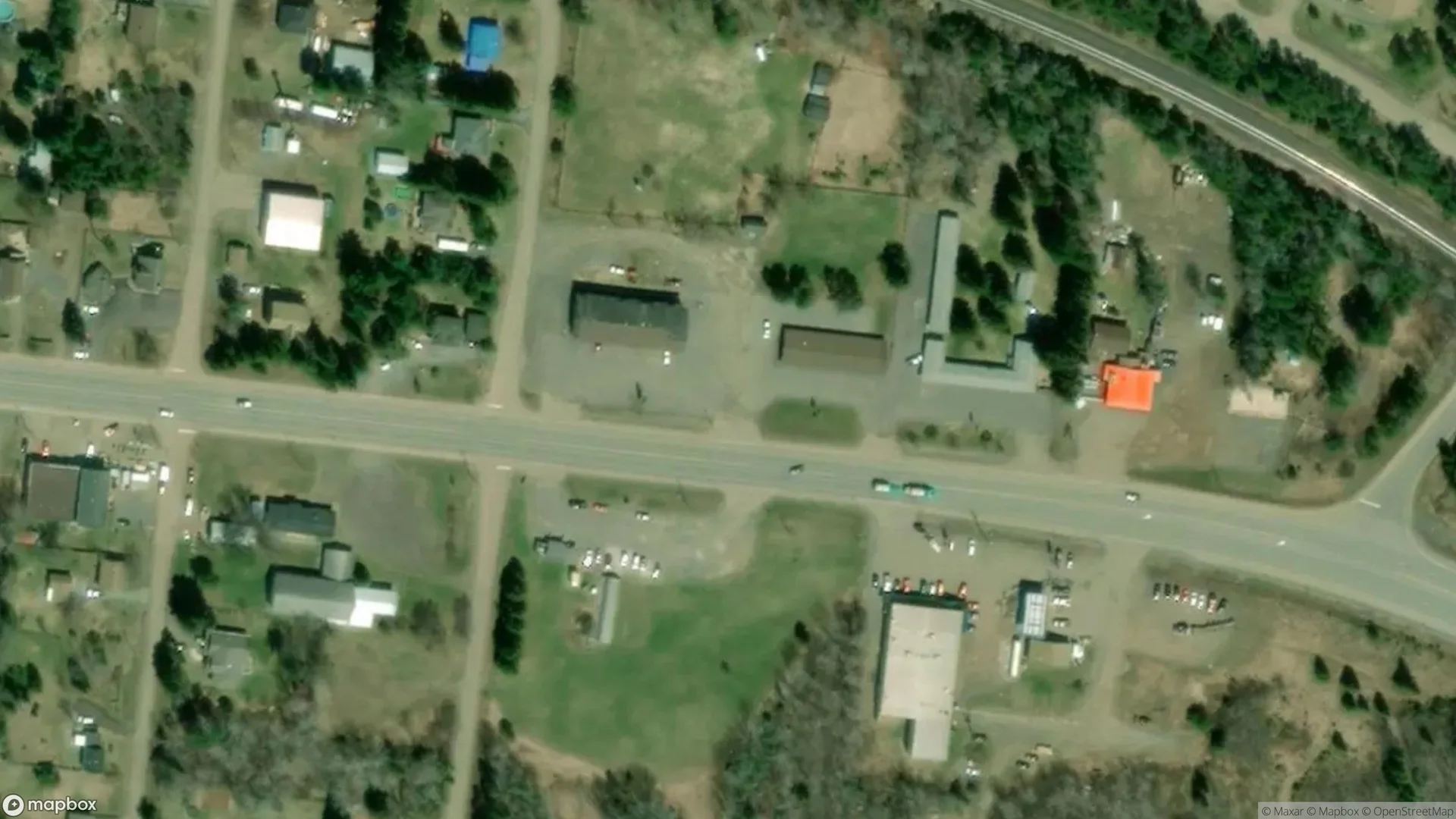 Tax sale property at , Oliver Paipoonge - Photo 2