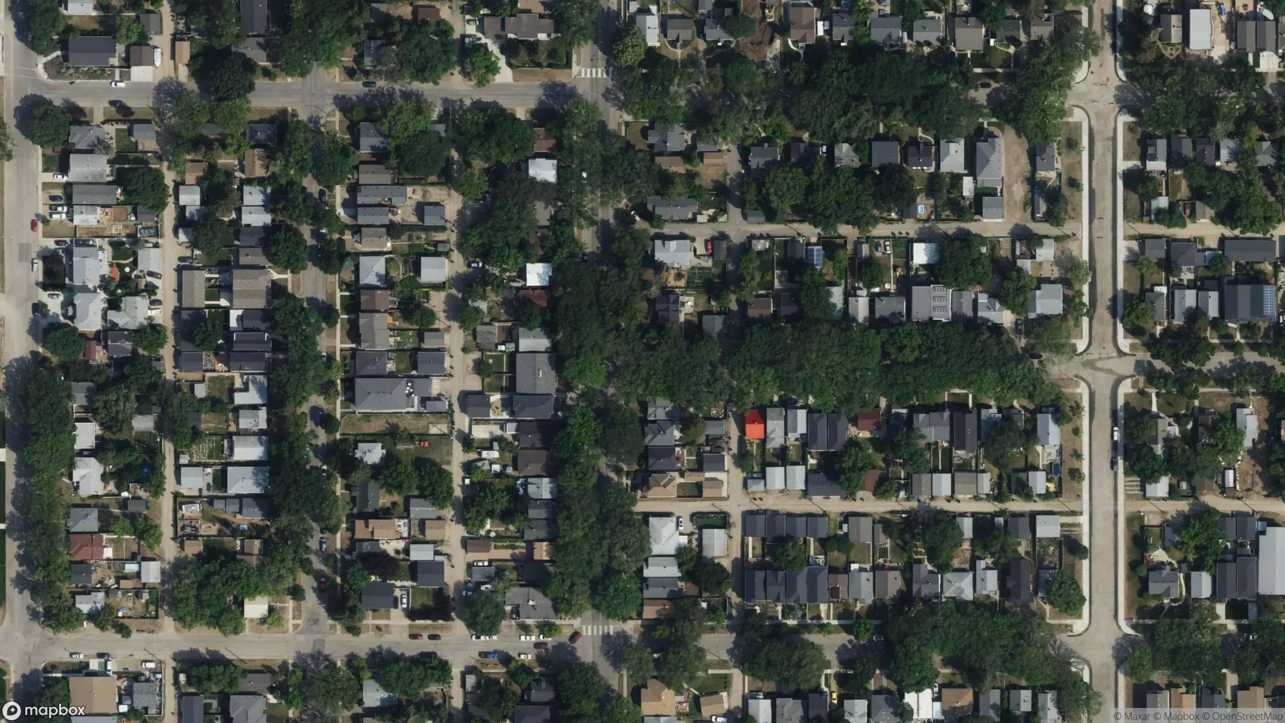 Tax sale property at , Town of Leader - Photo 2