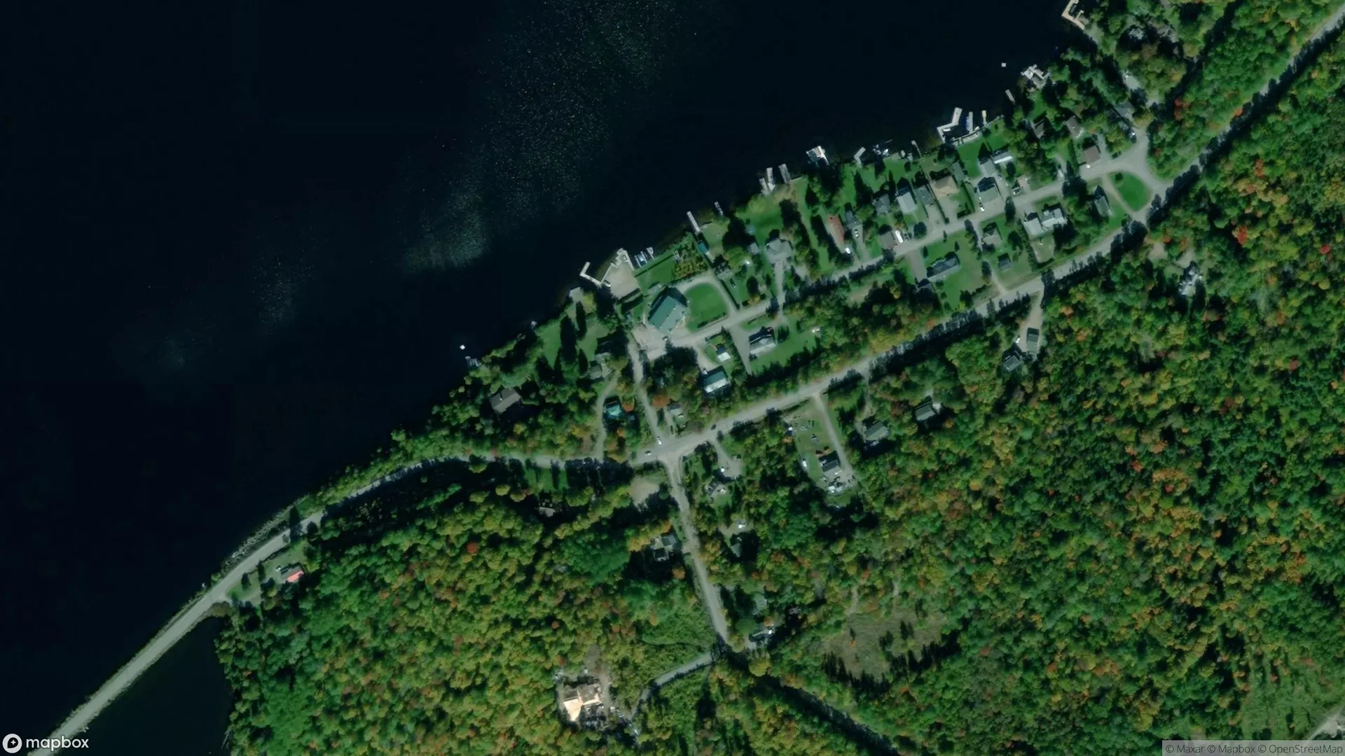 Tax Sale Property in Hastings Highlands, Ontario