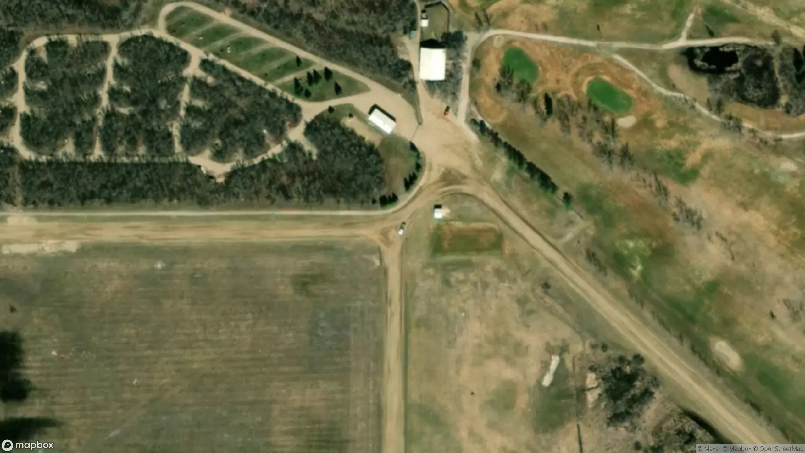 Tax sale property at , Town of Lanigan - Photo 2