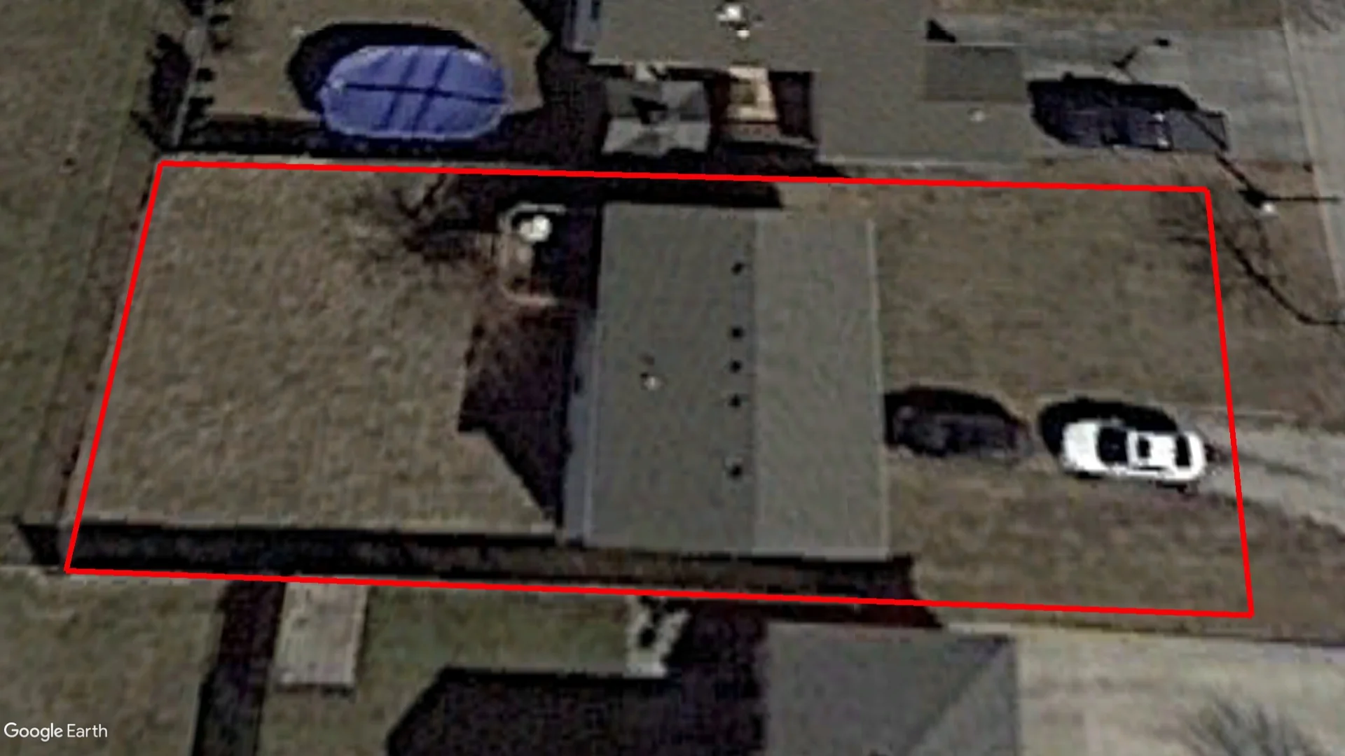  - Tax sale property in Amherstburg