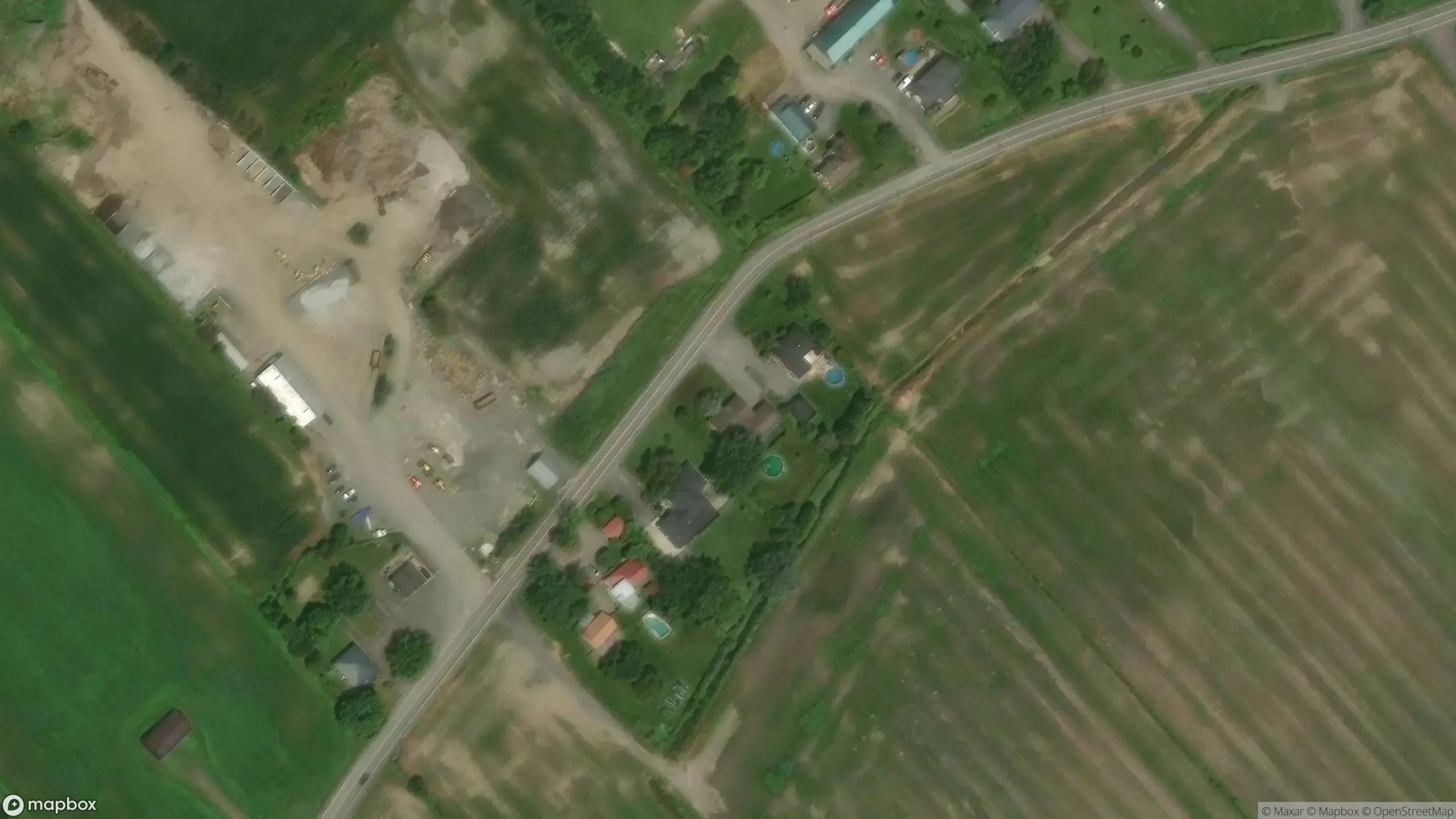 Tax sale property at , Ville de Carignan - Photo 2