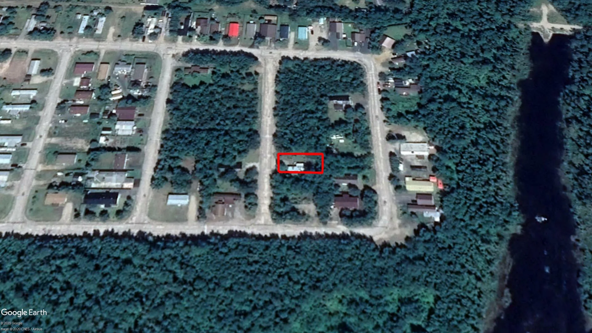 Tax sale property at 463 Berglund St., Ignace, Ignace - Photo 3