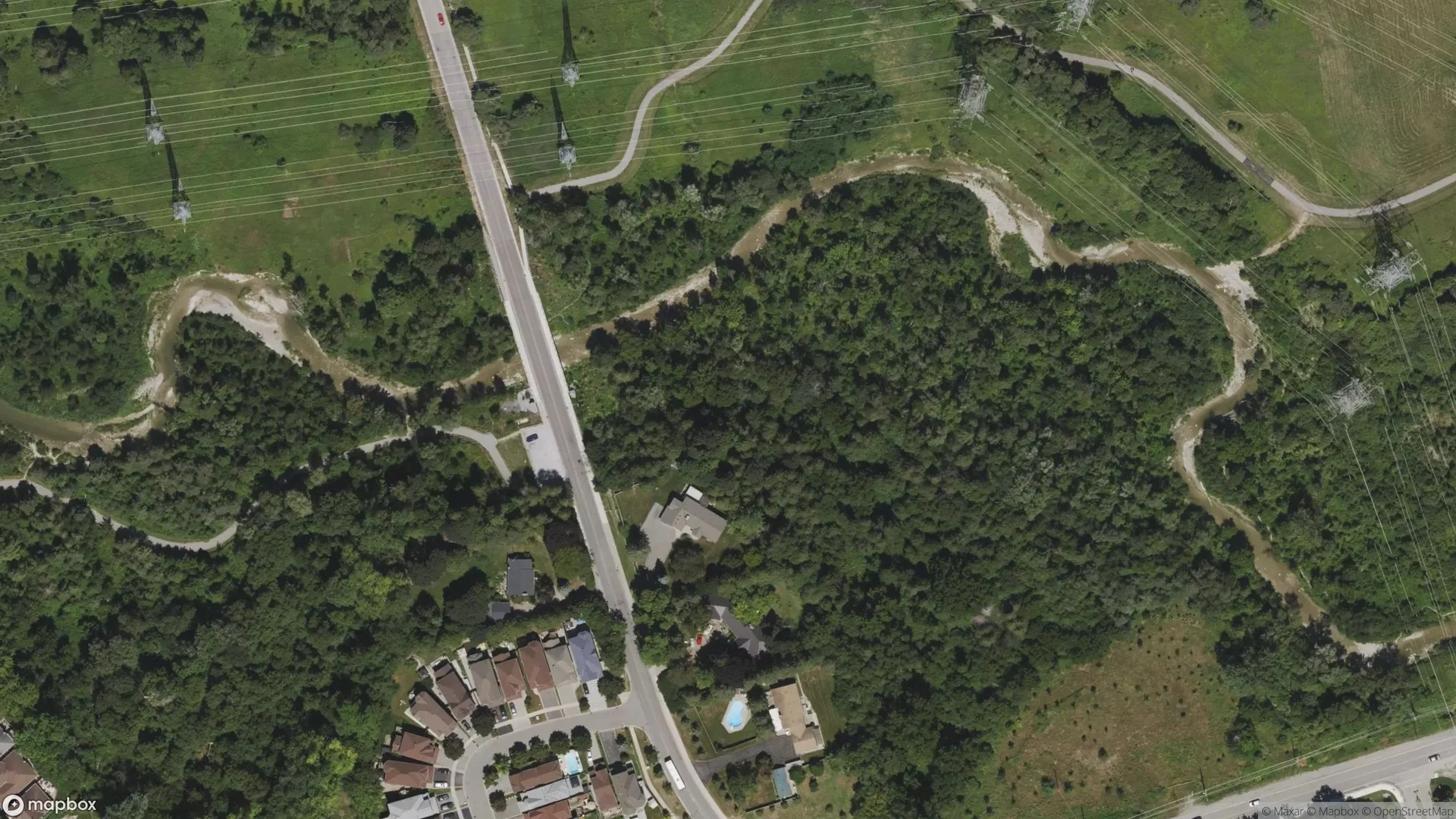 Tax sale property at , Pickering - Photo 2