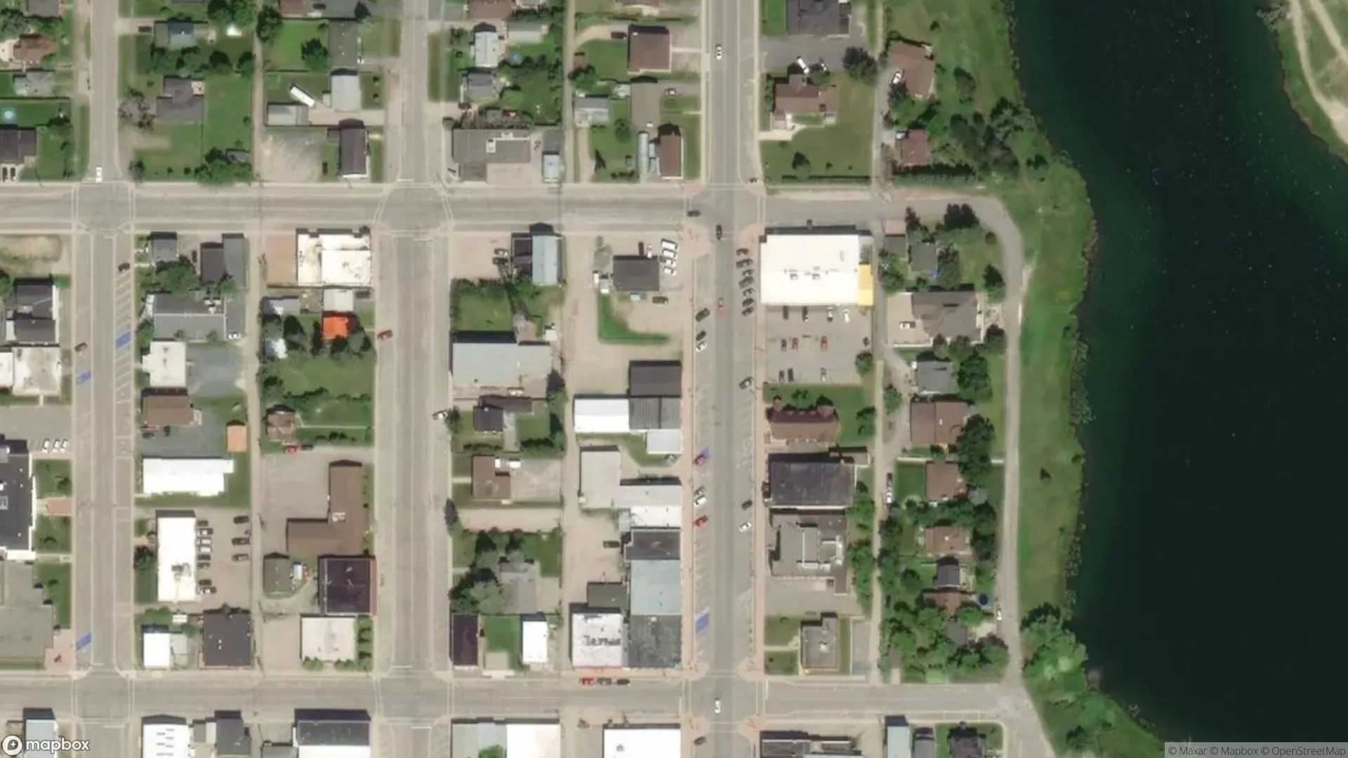 Tax sale property at , Cochrane - Photo 2