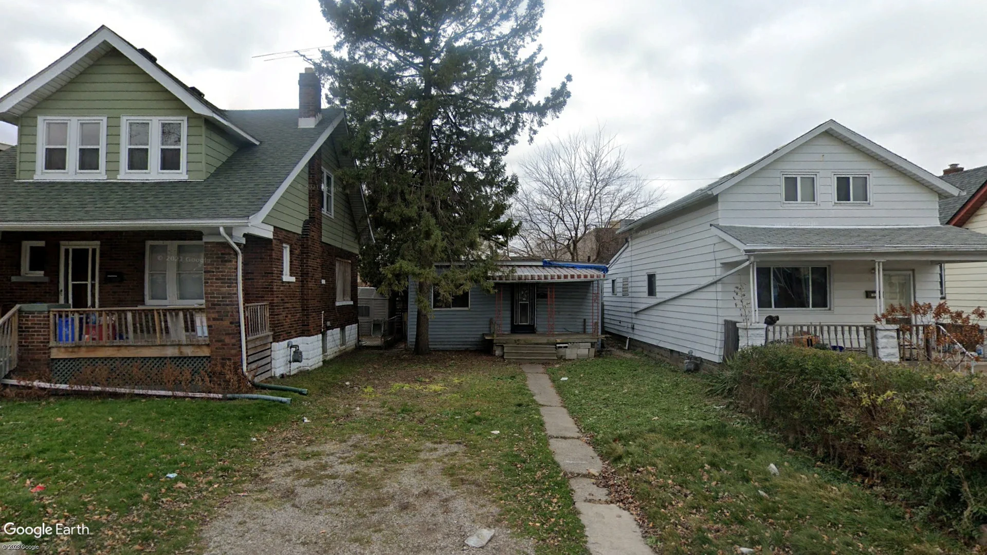 Tax sale property at 1679 Highland Avenue, Windsor, Windsor - Photo 4