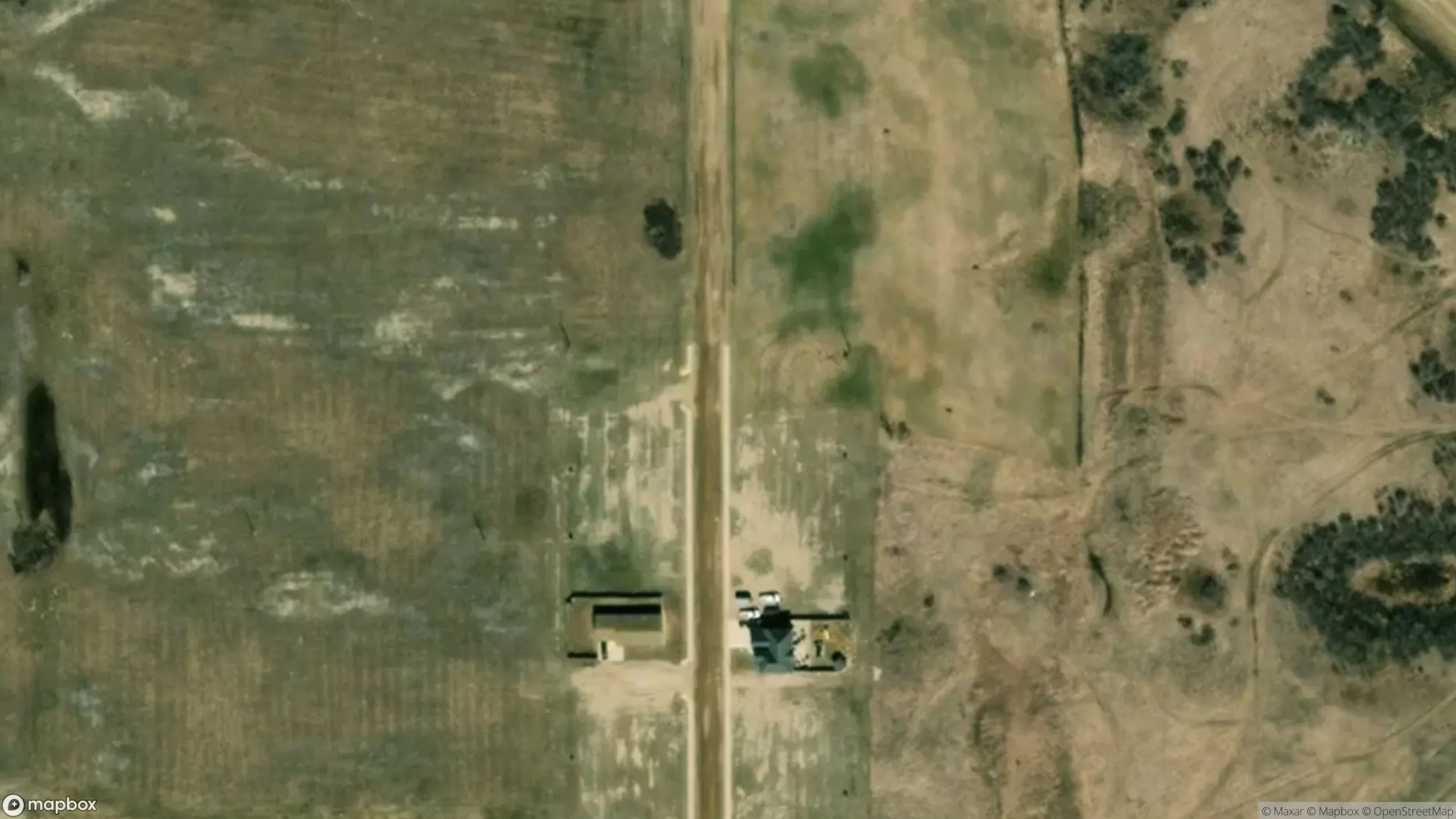 Tax Sale Property in Town of Lanigan, Saskatchewan