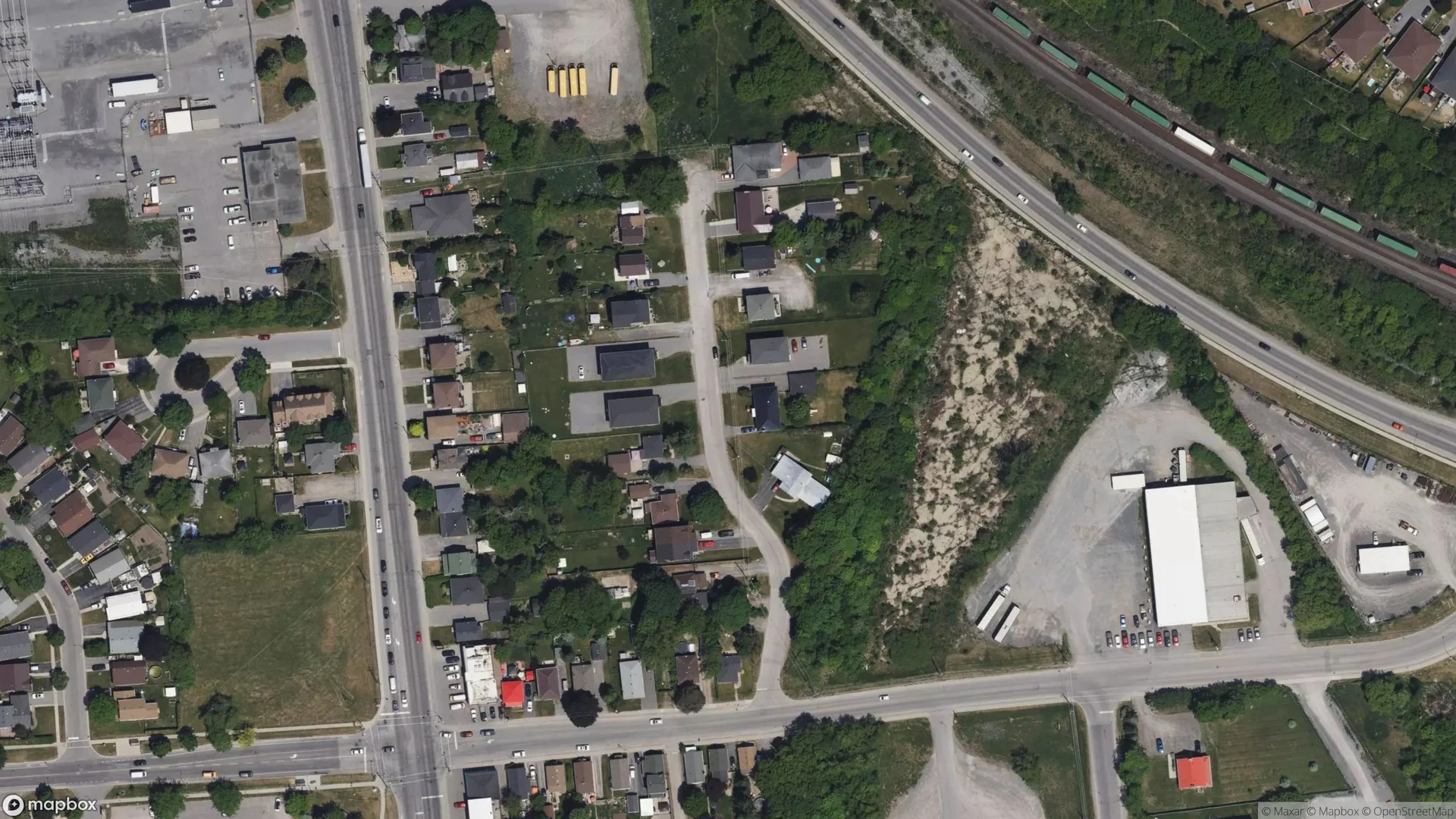 Tax sale property at 93 Day Street, Kingston, ON  K7K 4Y3, Kingston - Photo 2