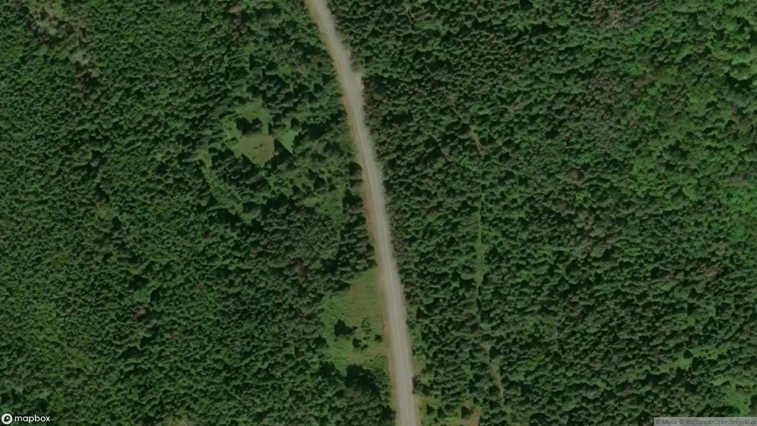 Tax sale property at , Madawaska - Photo 2