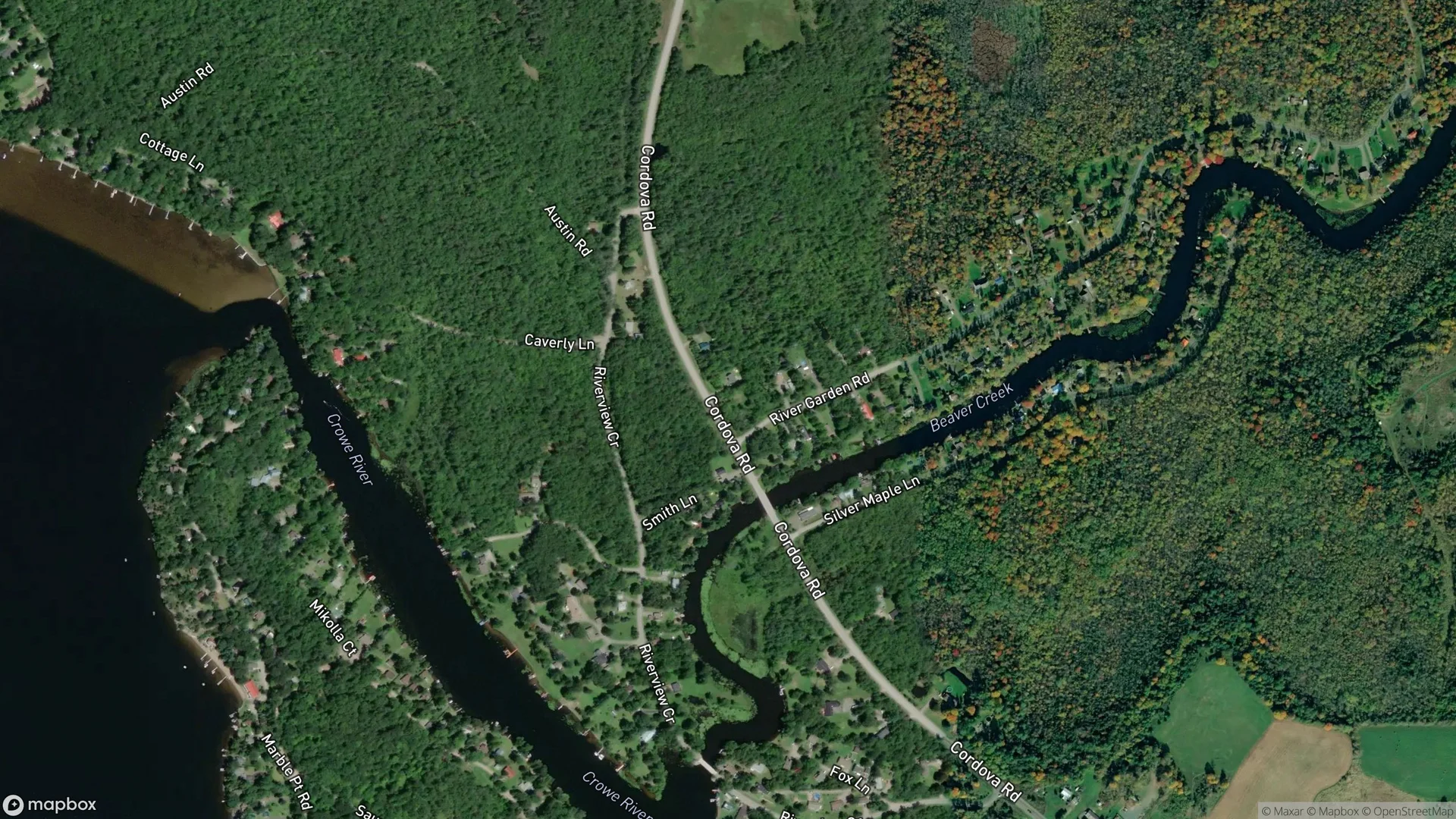 Tax sale property at , Marmora and Lake - Photo 3