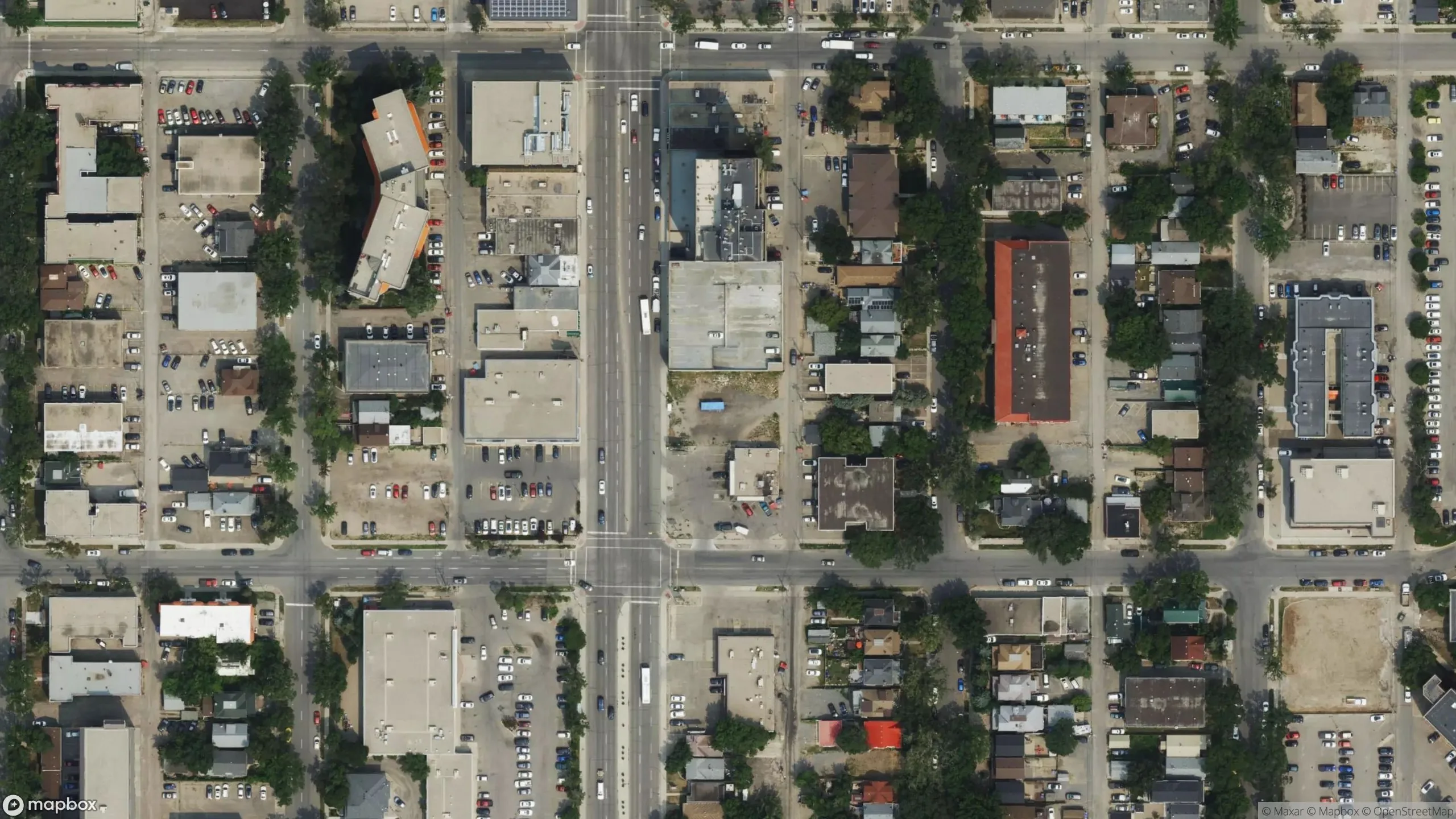 Tax sale property at , City of Regina - Photo 2