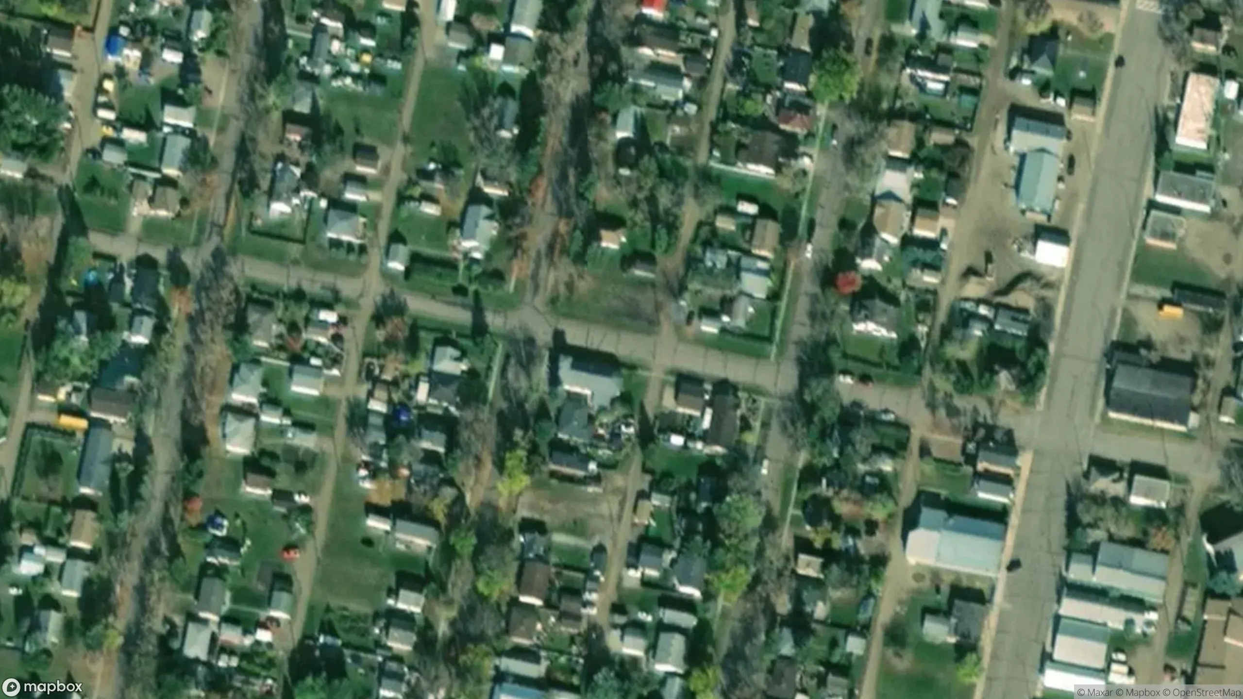 Tax sale property at , Mannville - Photo 2