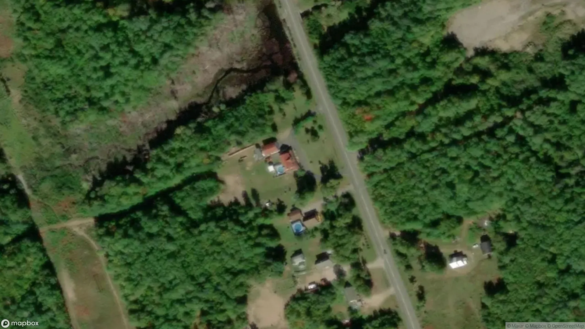 Tax sale property at , Gloucester - Photo 2