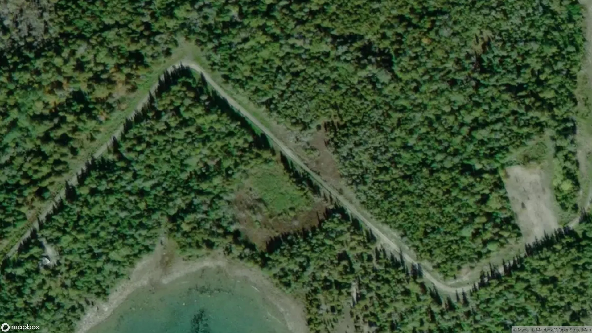 Tax Sale Property in Central Manitoulin, Ontario