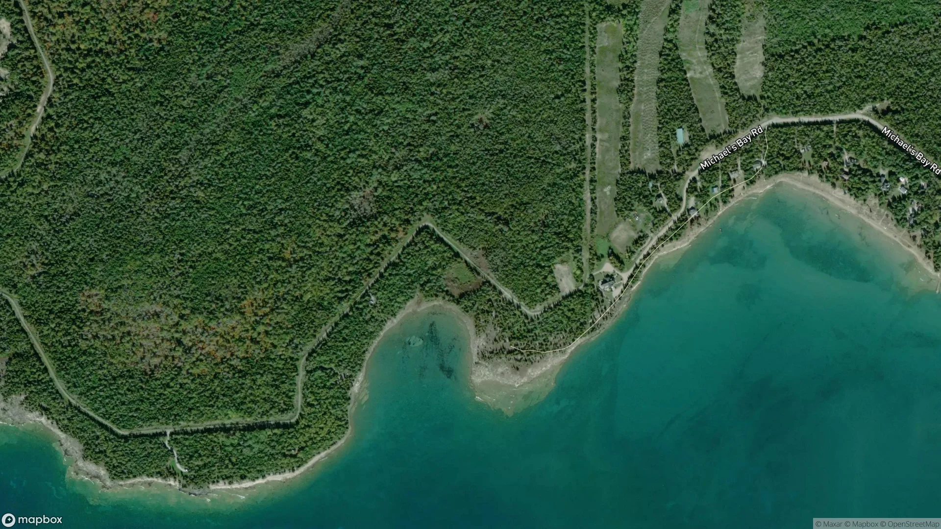 Tax sale property at , Central Manitoulin - Photo 3