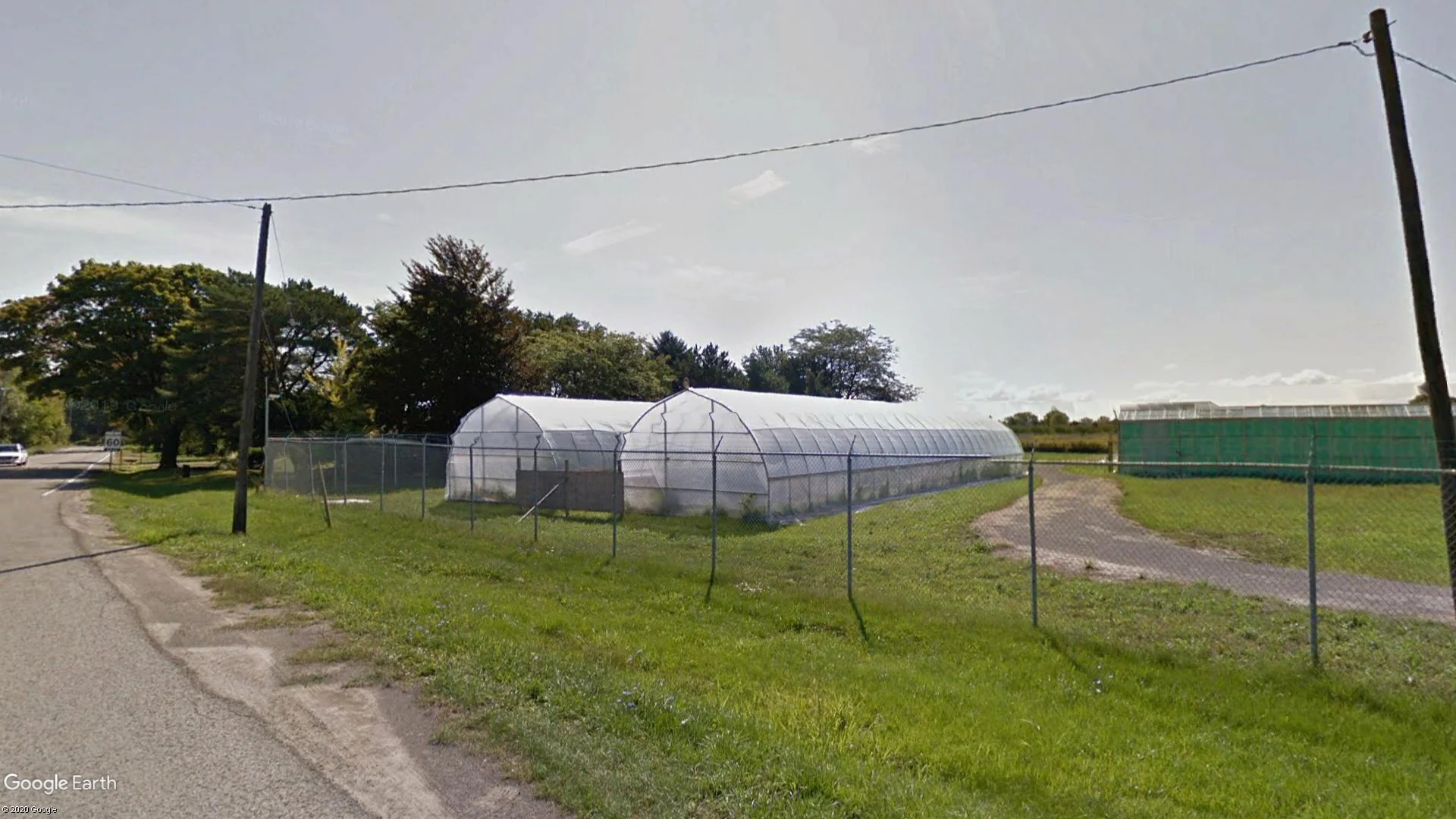 Tax sale property at 1651 Lakeshore Rd., Niagara-On-The-Lake, Niagara-on-the-Lake - Photo 5