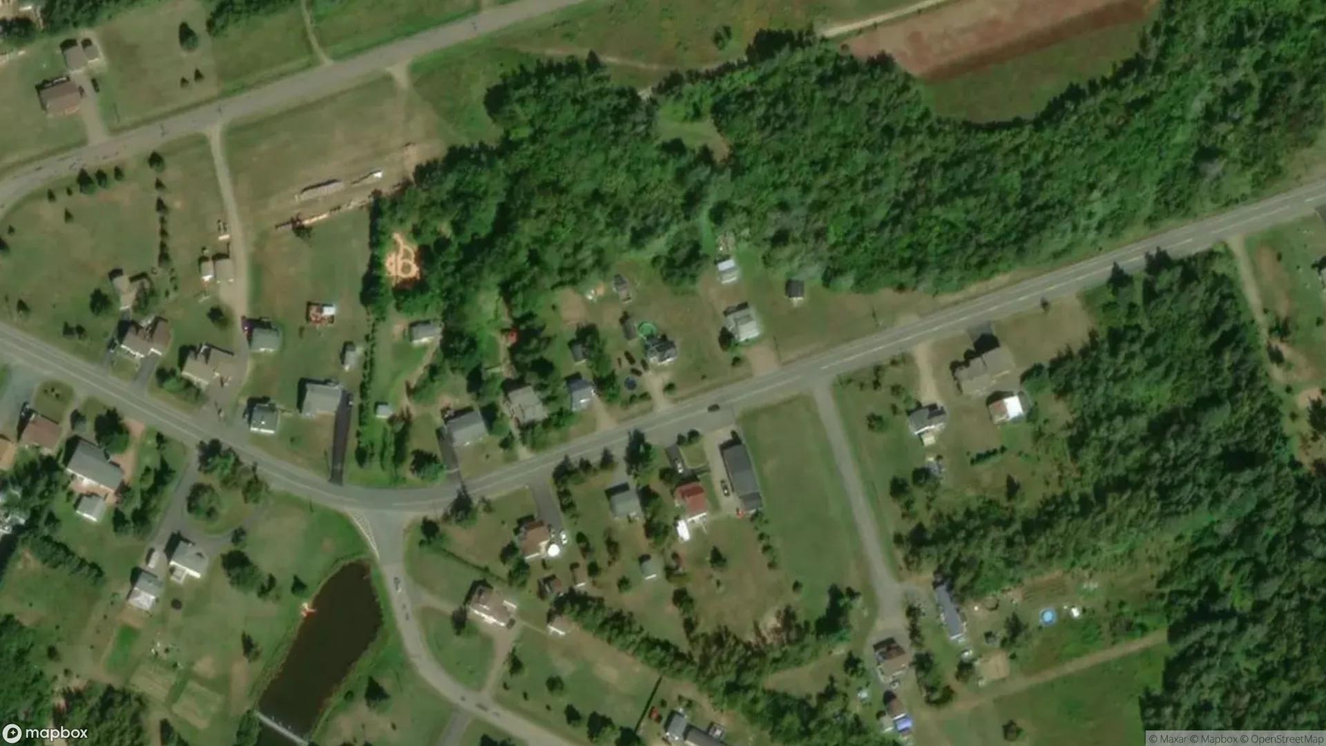 Tax sale property at , Gloucester - Photo 2
