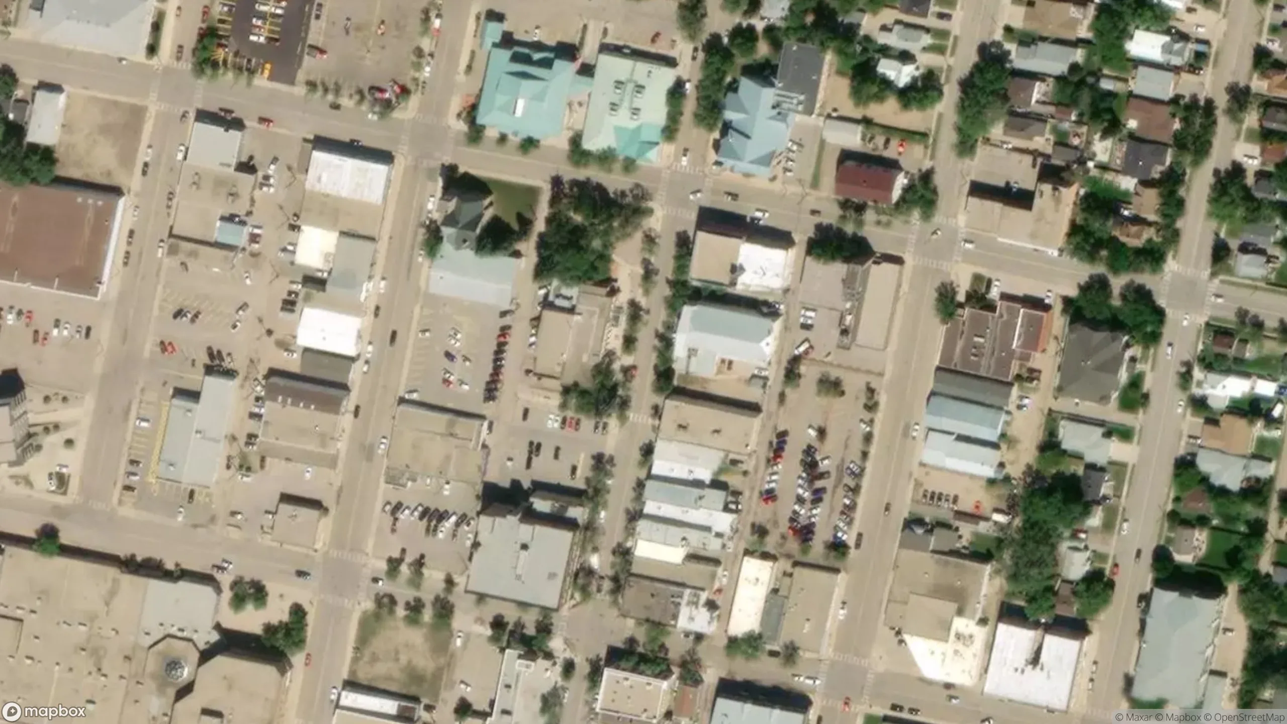 Tax sale property at , Town of Eston - Photo 2