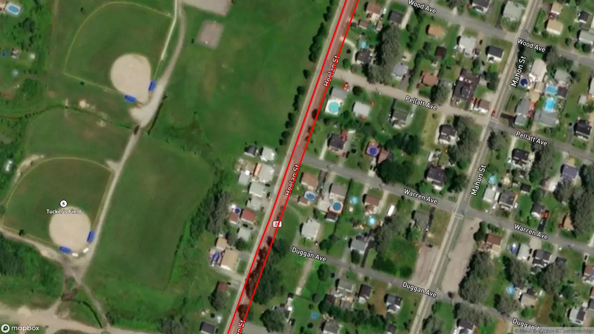 Tax sale property at , Cape Breton Regional Municipality - Photo 2