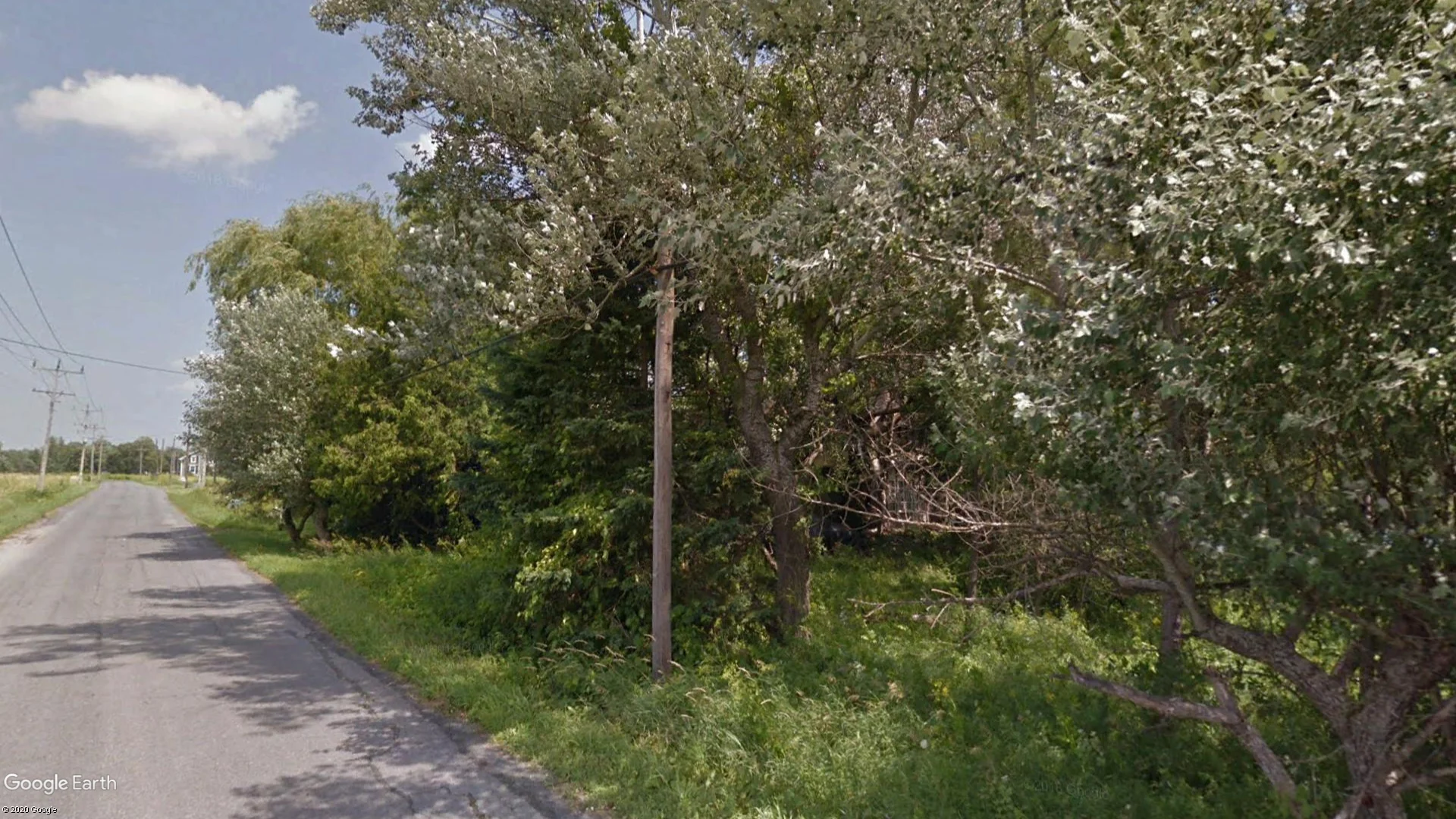Tax sale property at , South Stormont - Photo 4