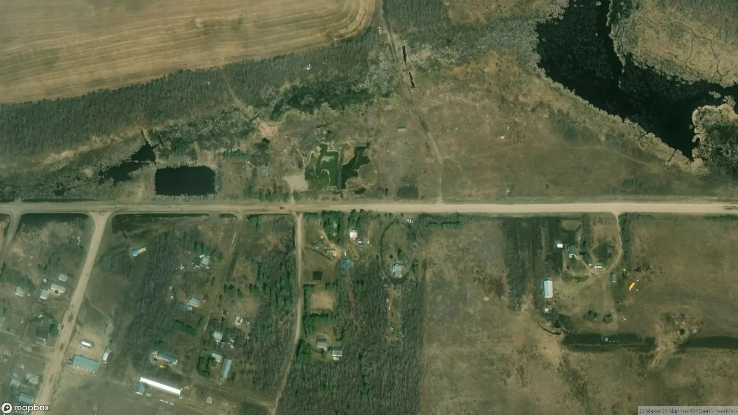 Tax Sale Property in City of Weyburn, Saskatchewan