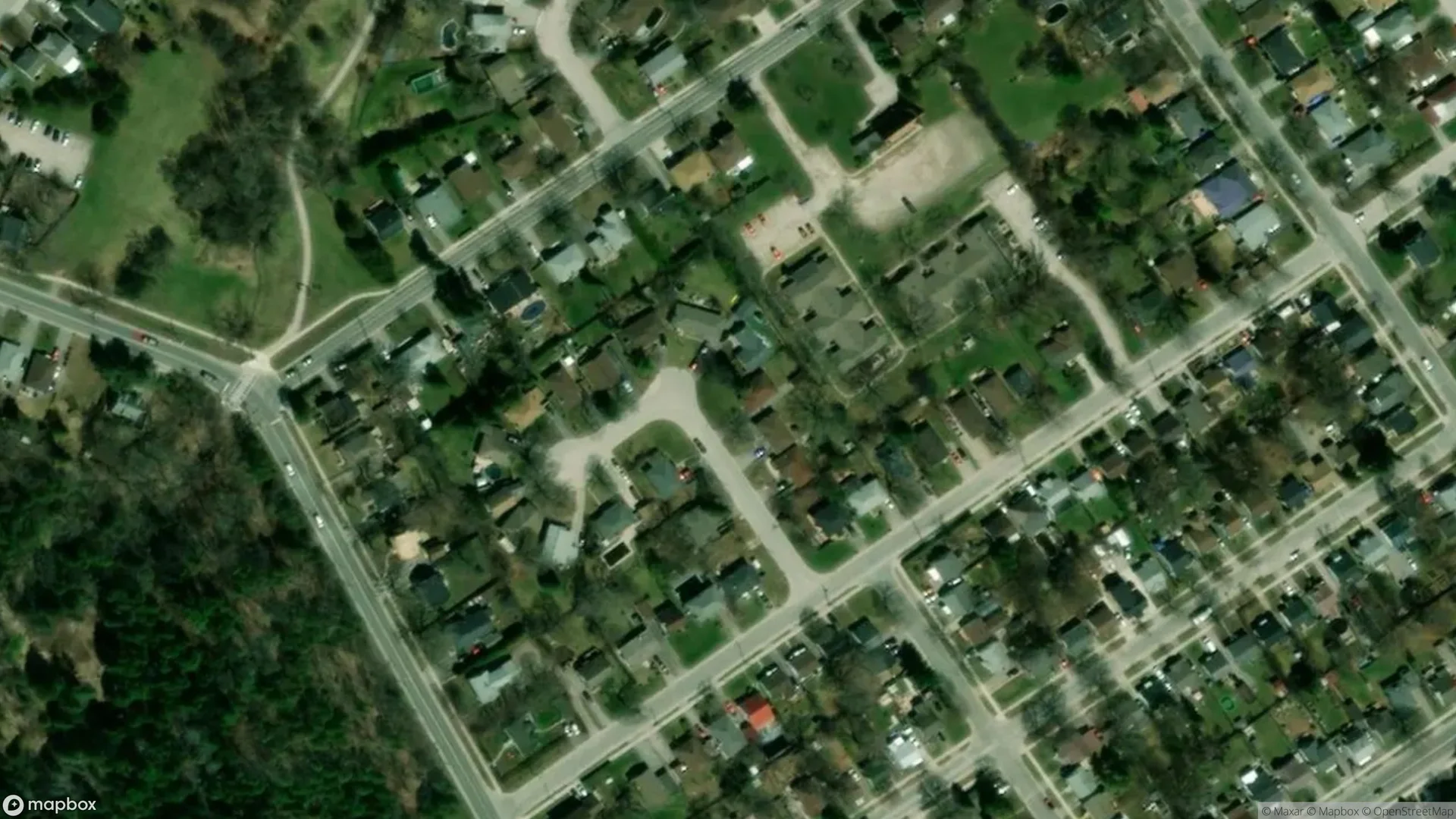 Tax sale property at 764 Carol Drive, Peterborough, ON  K9H 6B4, Peterborough - Photo 2