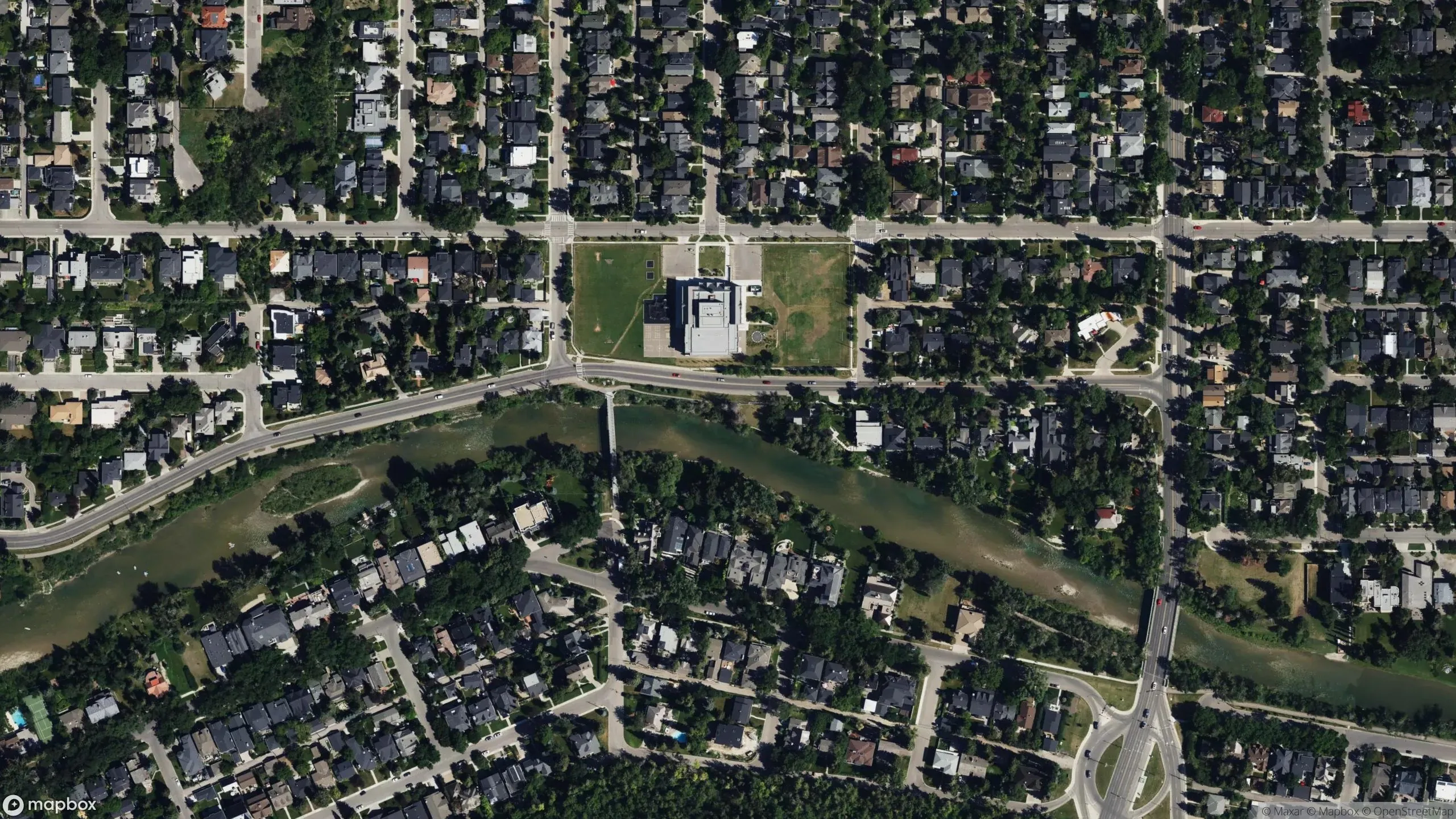 Tax Sale Property in Grande Prairie, Alberta