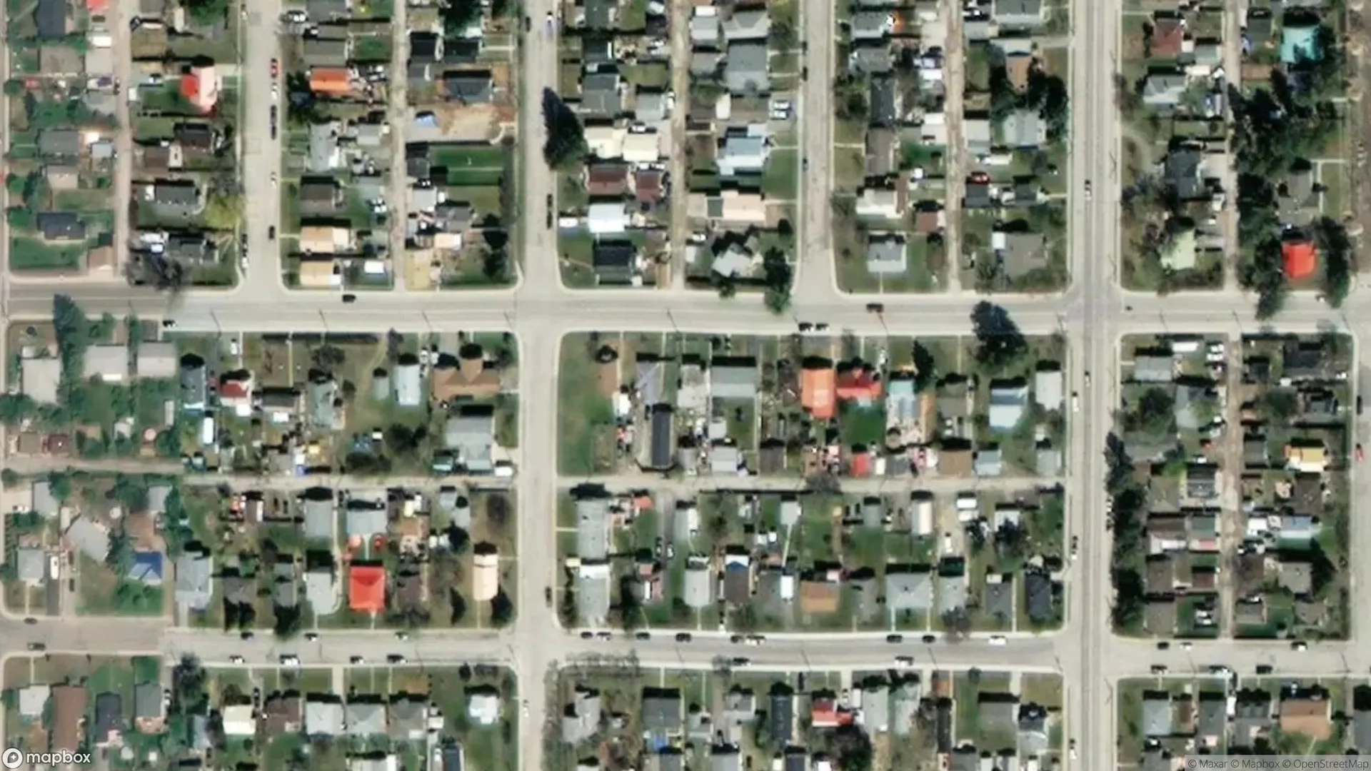 Tax sale property at , Cranbrook - Photo 2