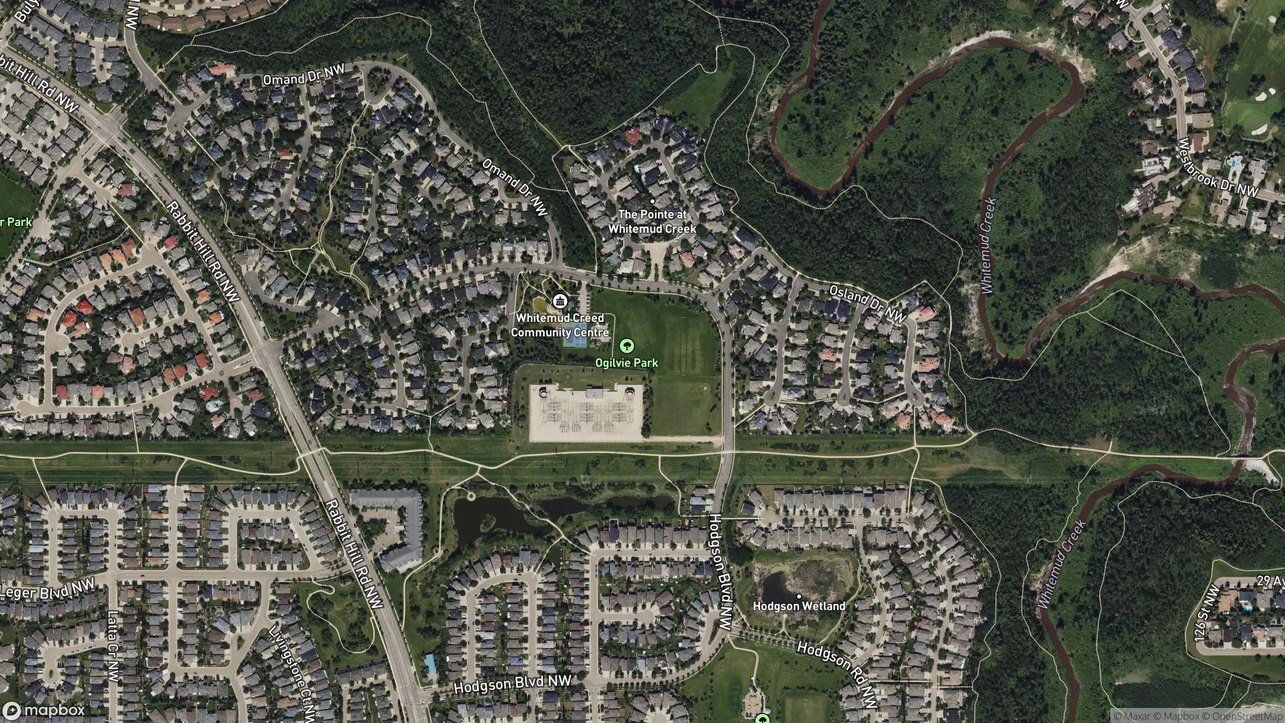 Tax sale property at , City of Edmonton - Photo 3