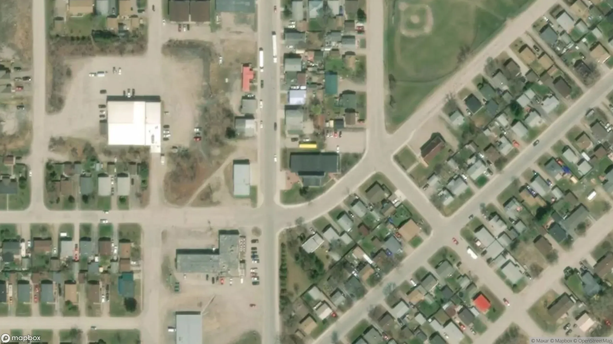 Tax sale property at , Municipality of Red Lake - Photo 2