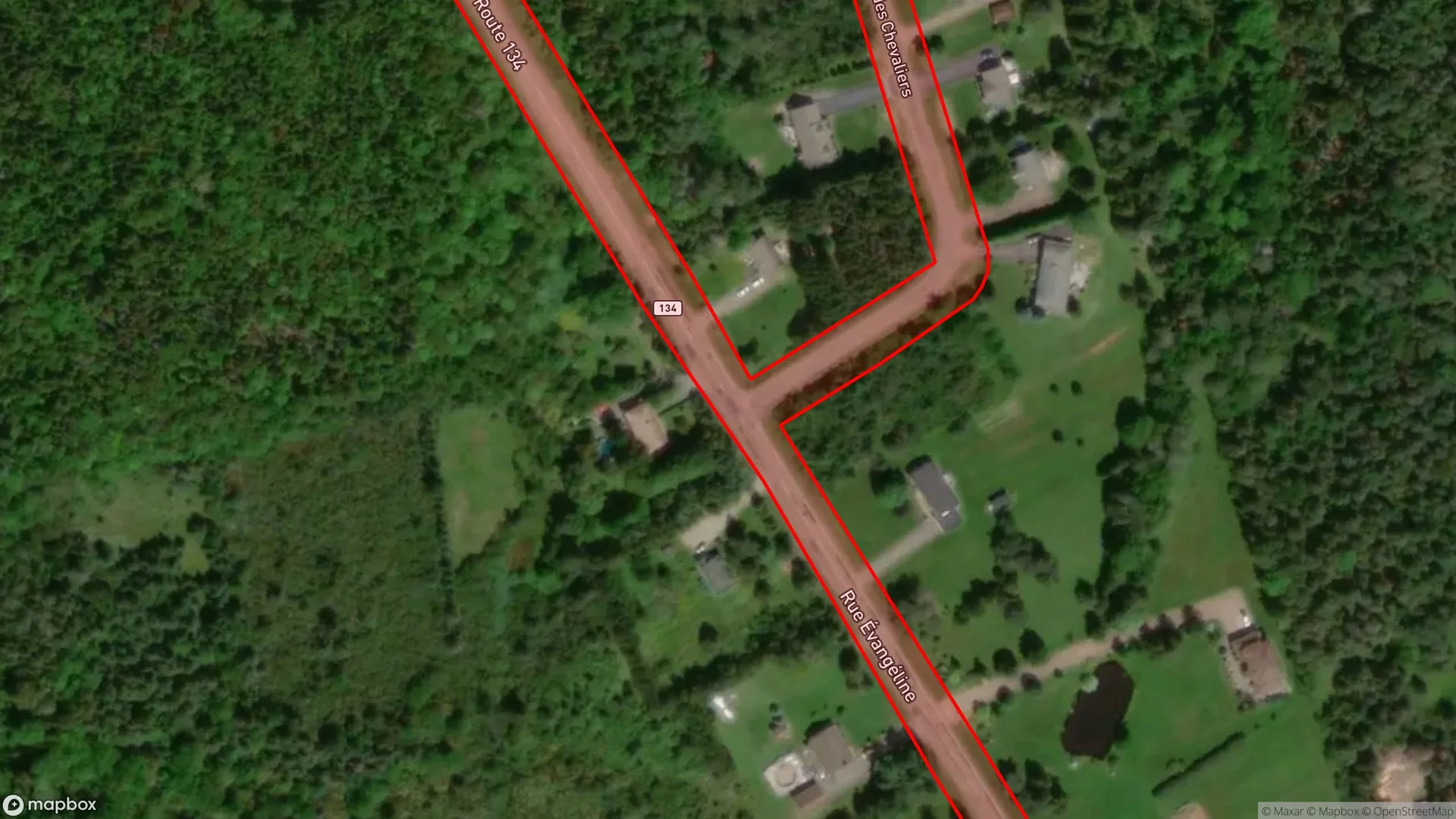 Tax sale property at , Kent - Photo 2