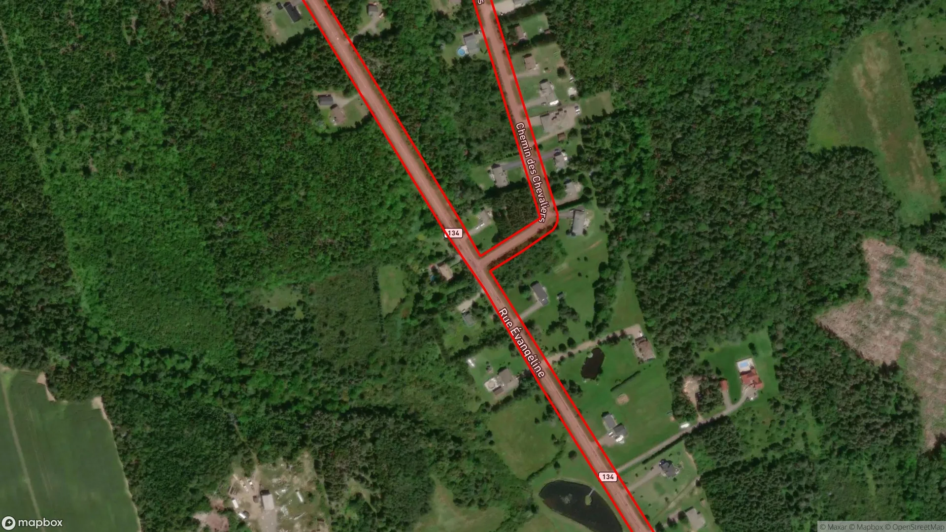 Tax sale property at , Kent - Photo 3