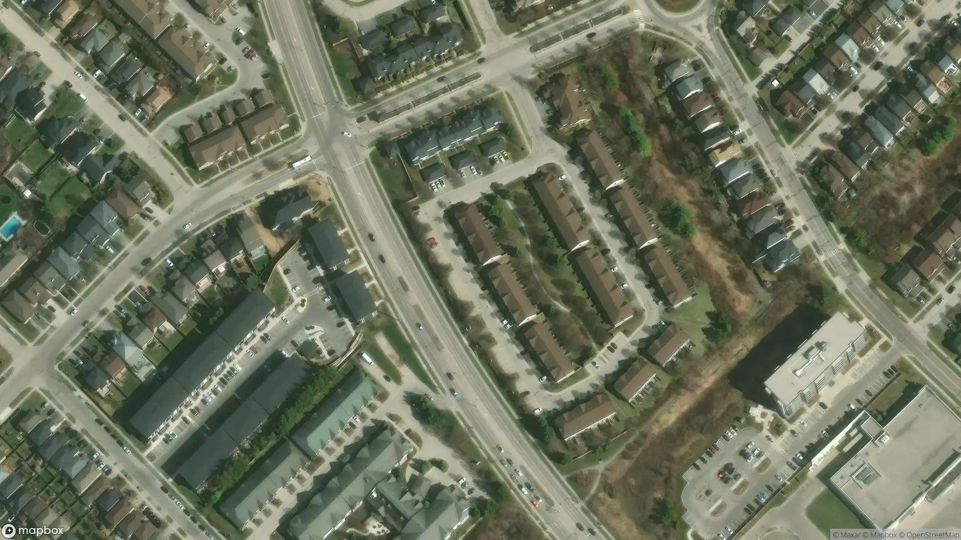 Tax sale property at Roehampton Crescent, Guelph, ON  N1L 1M8, Guelph - Photo 2