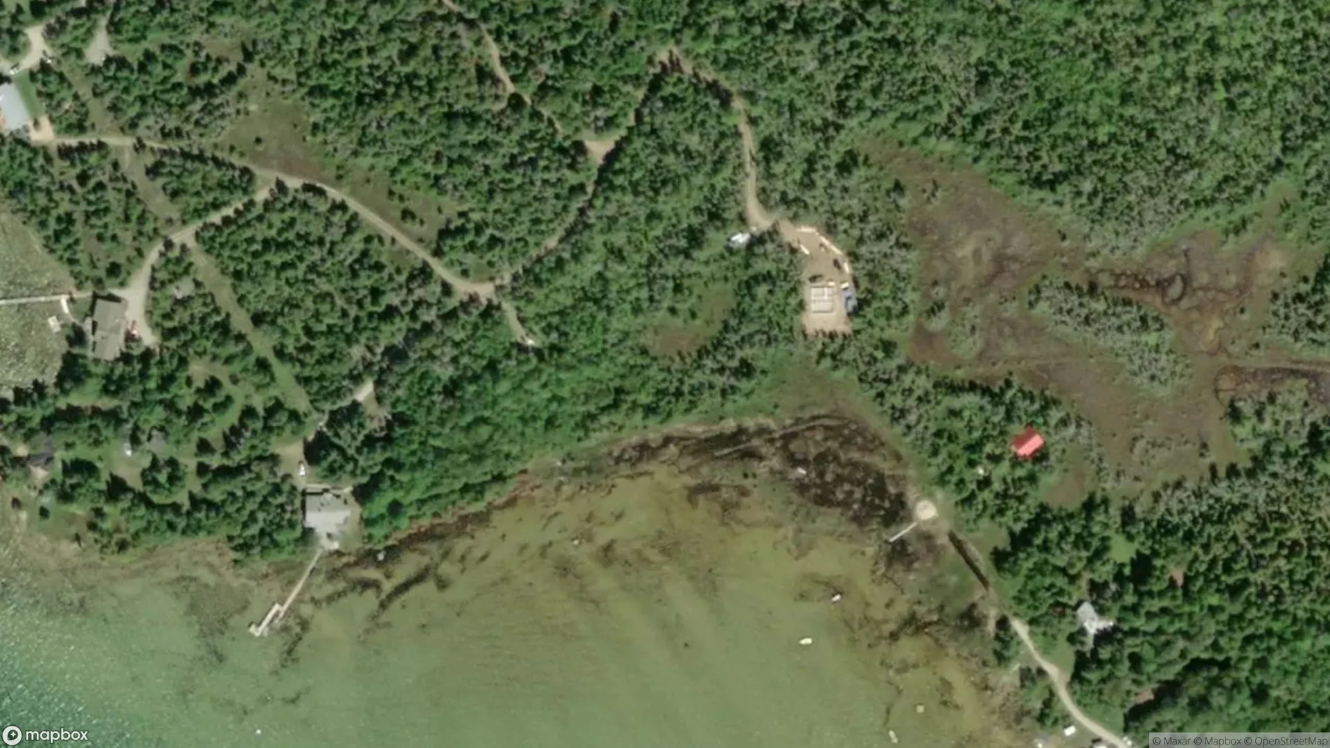 Tax sale property at , South Bruce Peninsula - Photo 2