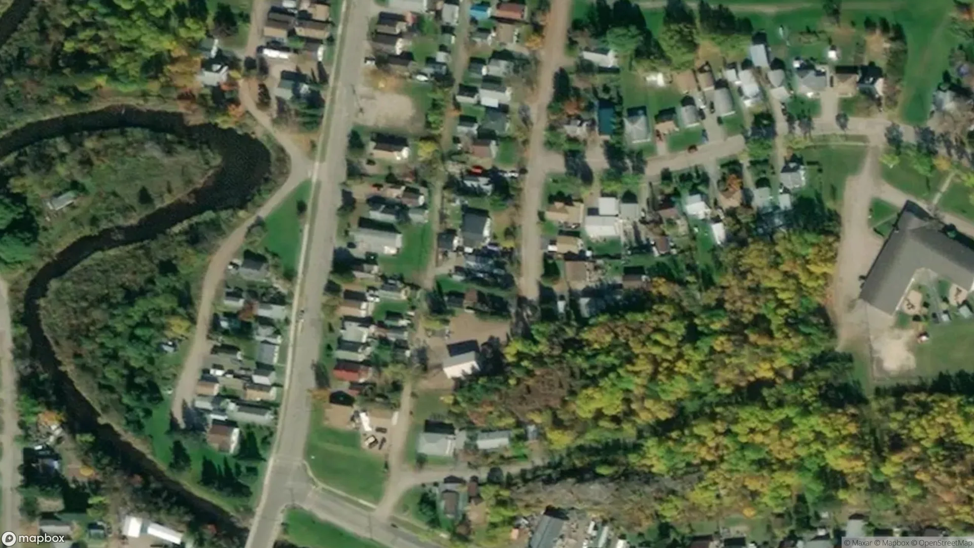 Tax Sale Property in Atikokan, Ontario