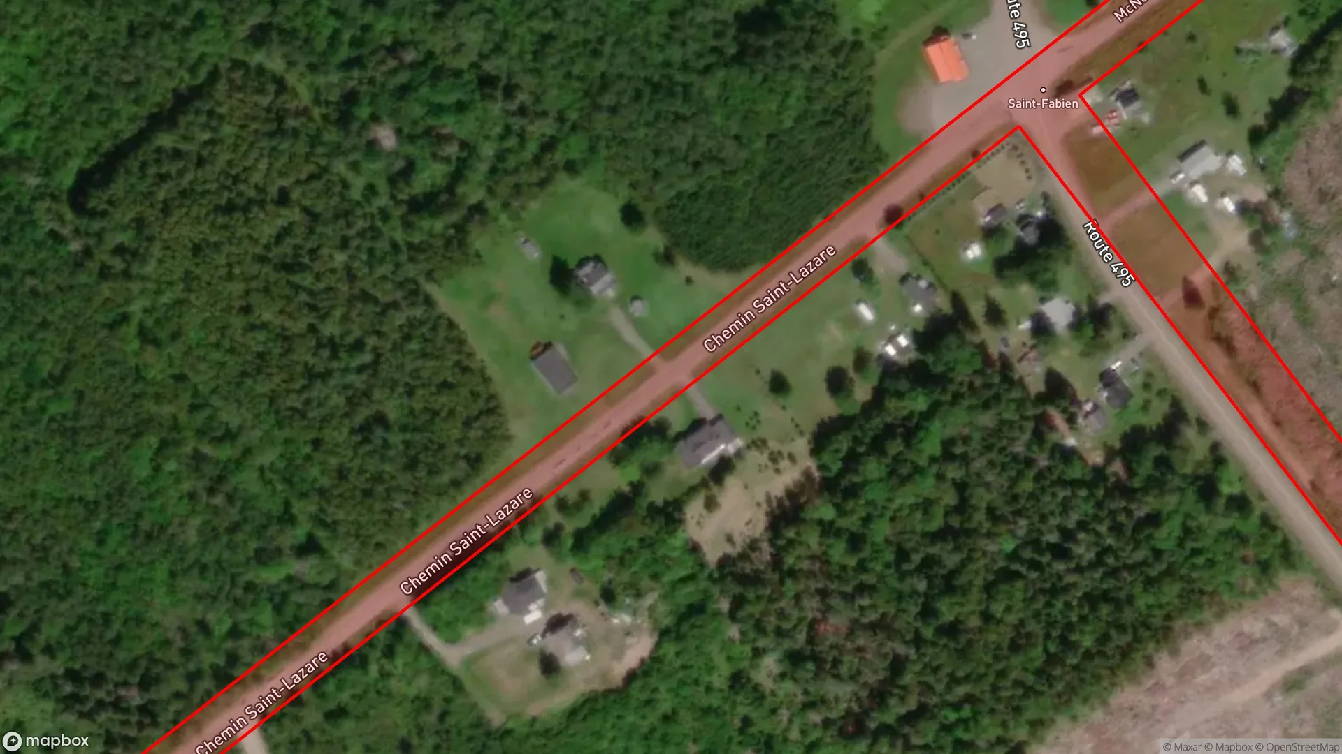Tax sale property at , Kent - Photo 2