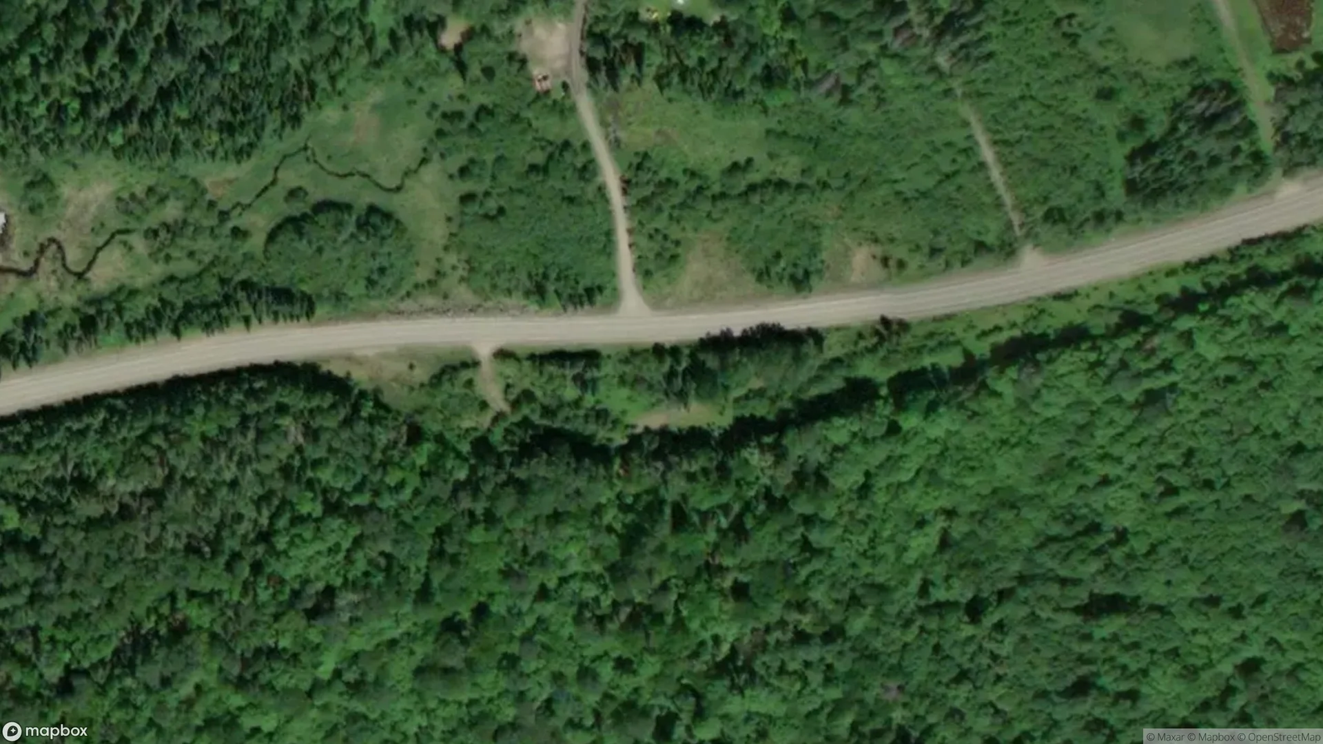 Tax Sale Property in Perry, Ontario