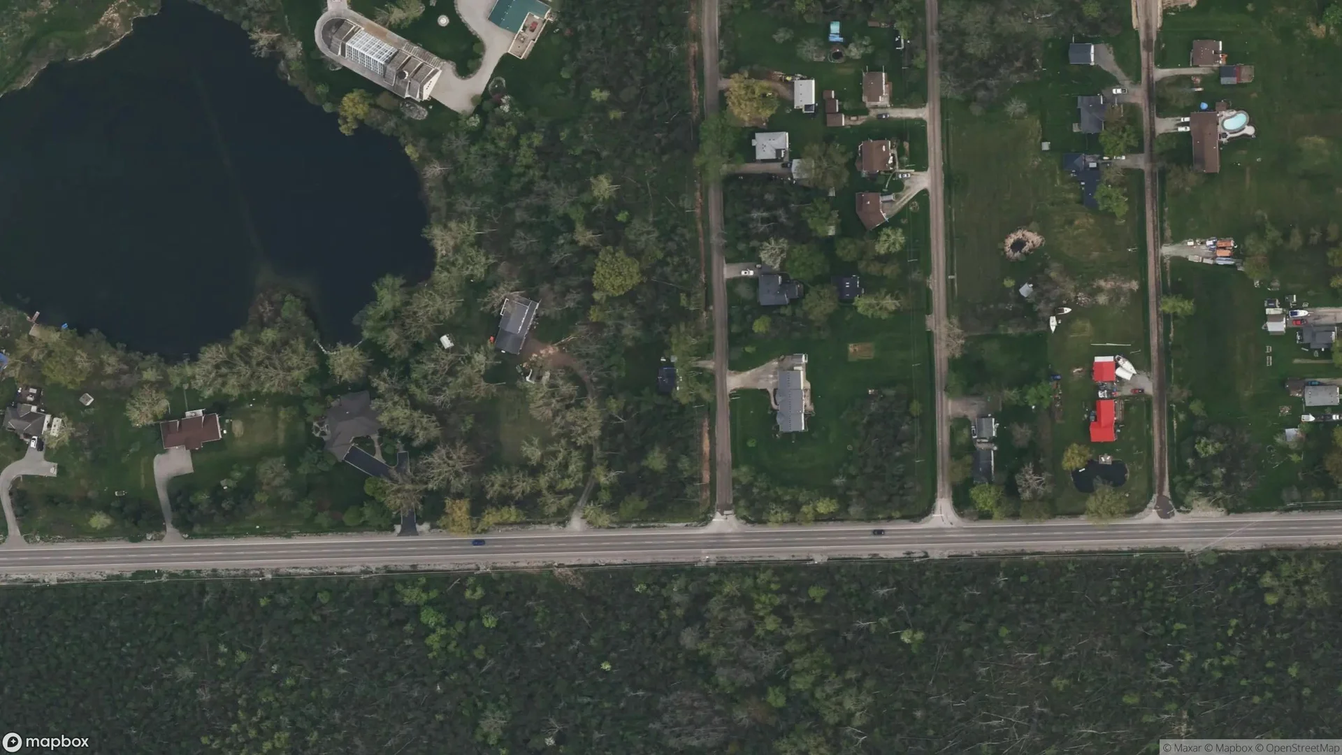  - Tax sale property in Fort Erie, ON
