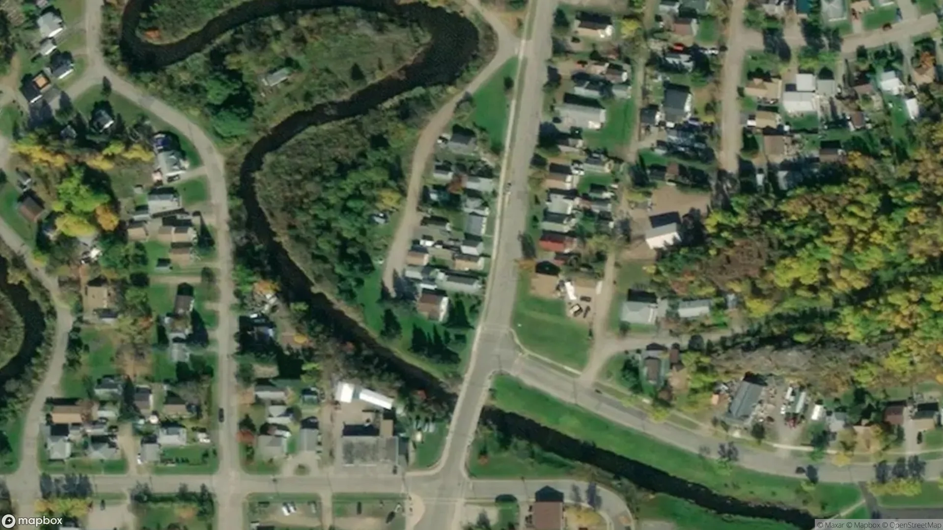 Tax sale property at , Atikokan - Photo 2