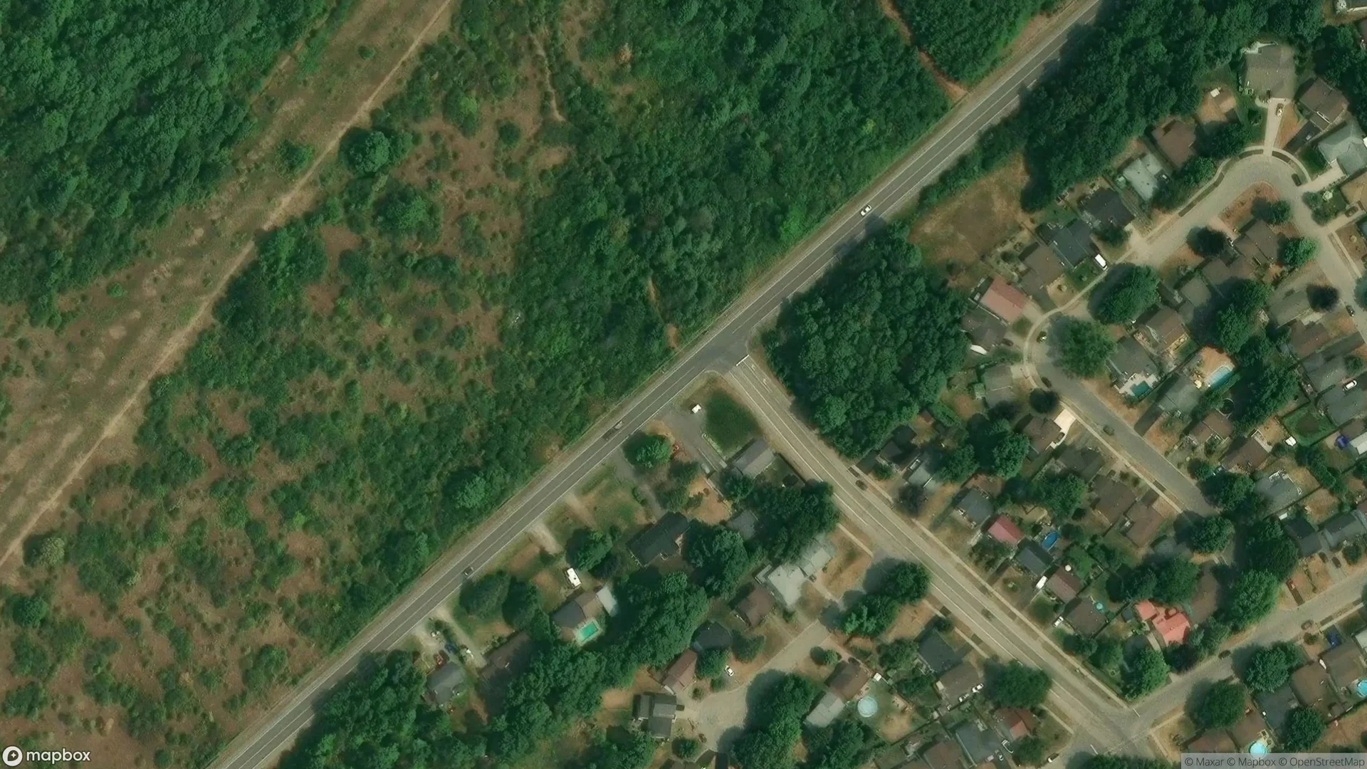 Tax Sale Property in Brockville, Ontario