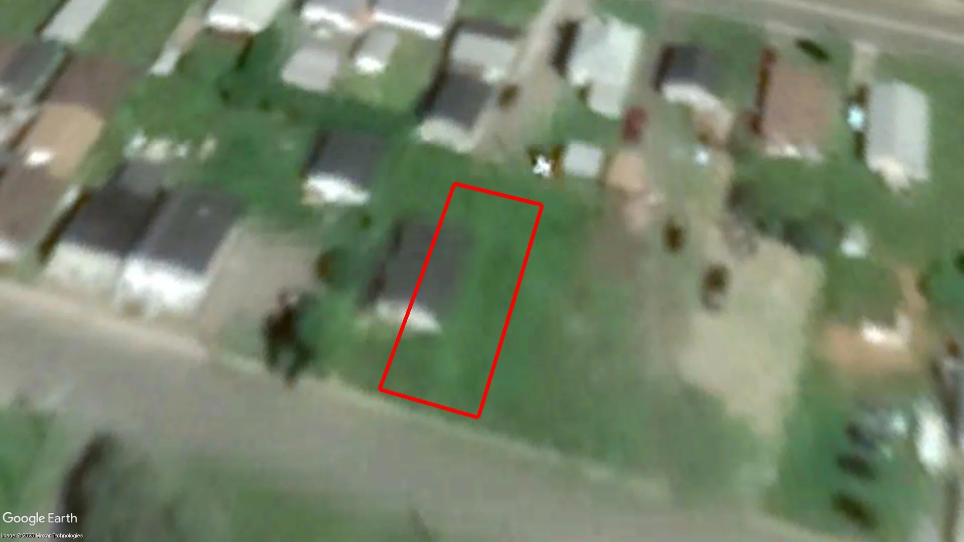 Tax sale property at , Cape Breton - Photo 7