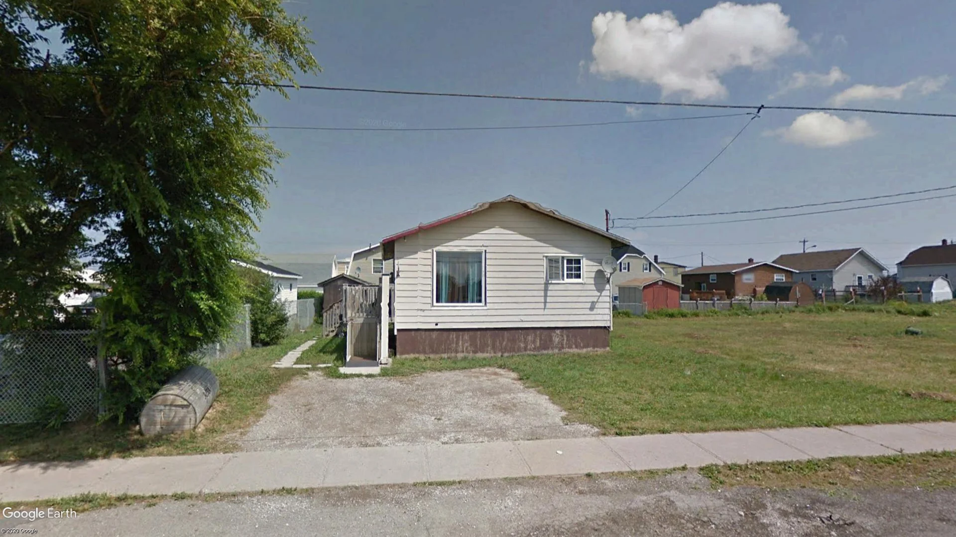 Tax sale property at , Cape Breton - Photo 6
