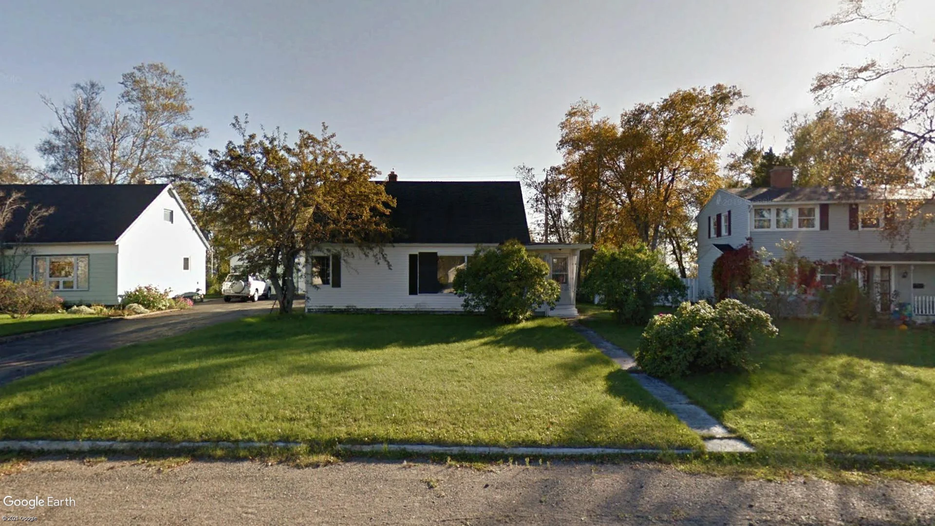 Tax sale property at 16 Elizabeth Ave., Terrace Bay, Terrace Bay - Photo 4