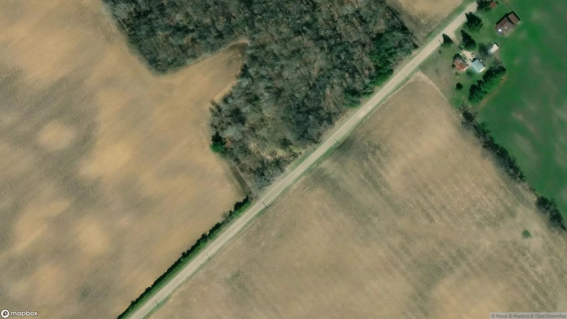 Tax sale property at , West Elgin - Photo 2