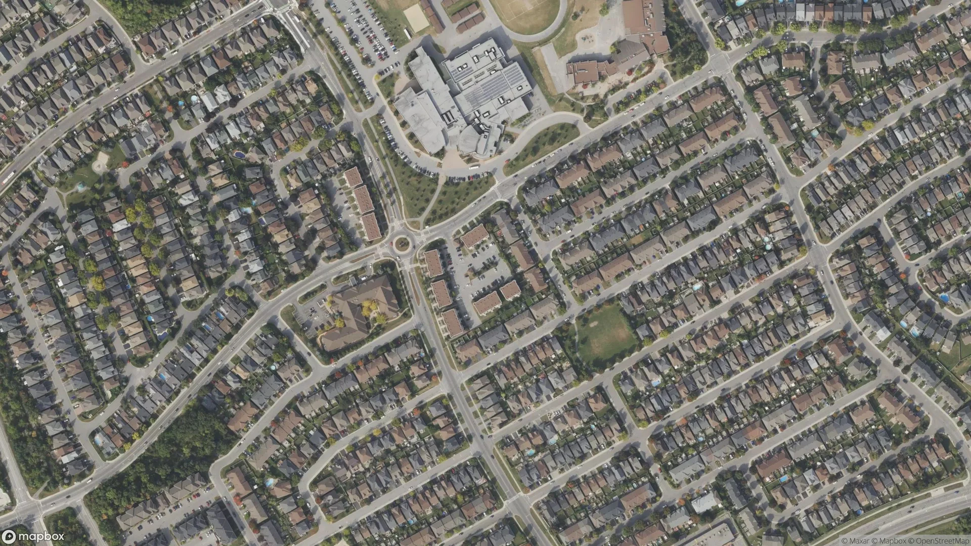  - Tax sale property in Ottawa