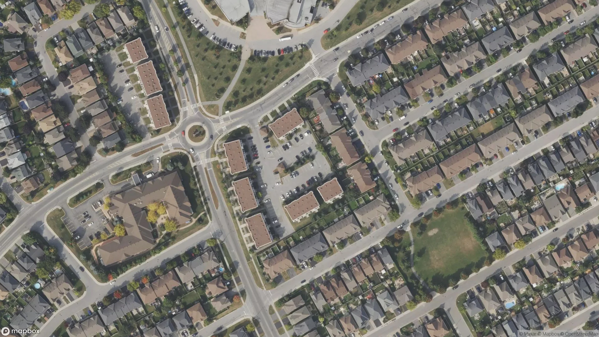 Tax sale property at 130 Berrigan Drive, Nepean, ON  K2J 0J3, Ottawa - Photo 2